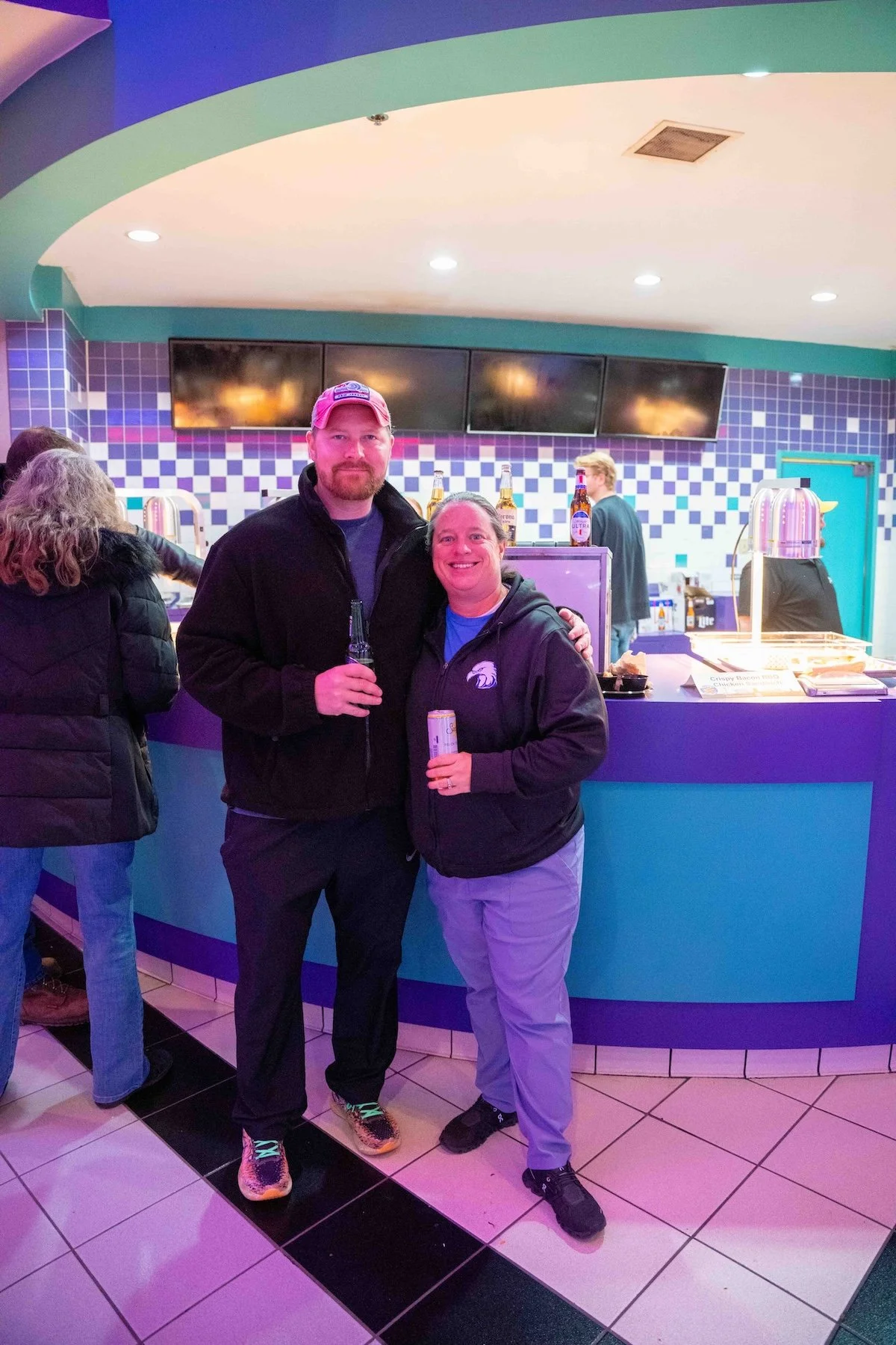 54OCX GO Web Size.jpg