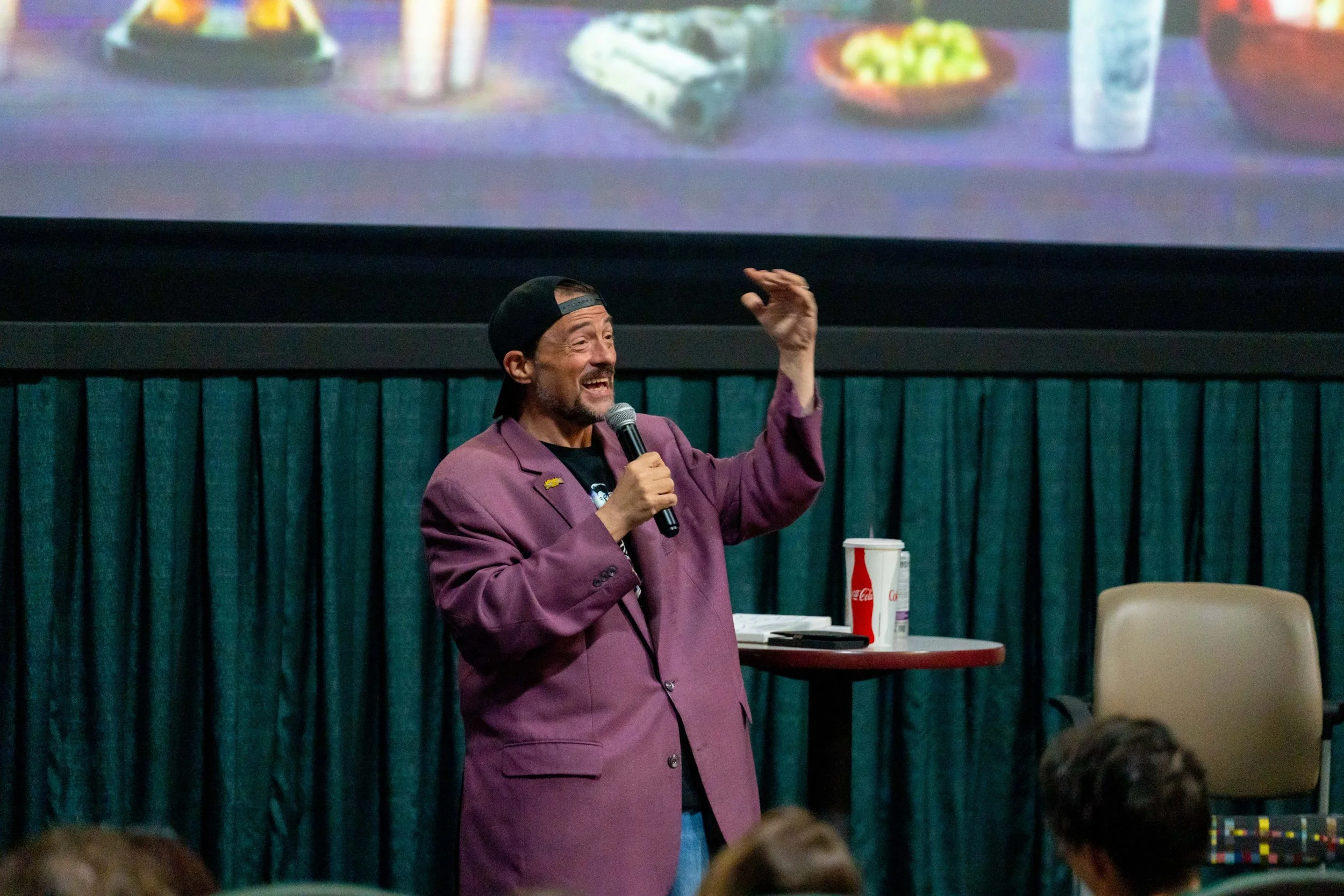 Kevin Smith at Oaks Center-07030.jpg