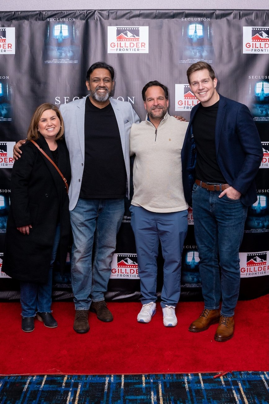 Seclusion Red Carpet1.jpg