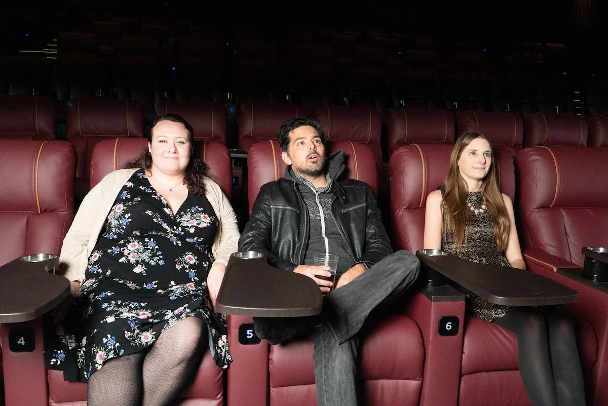 61OCX GO Web Size.jpg