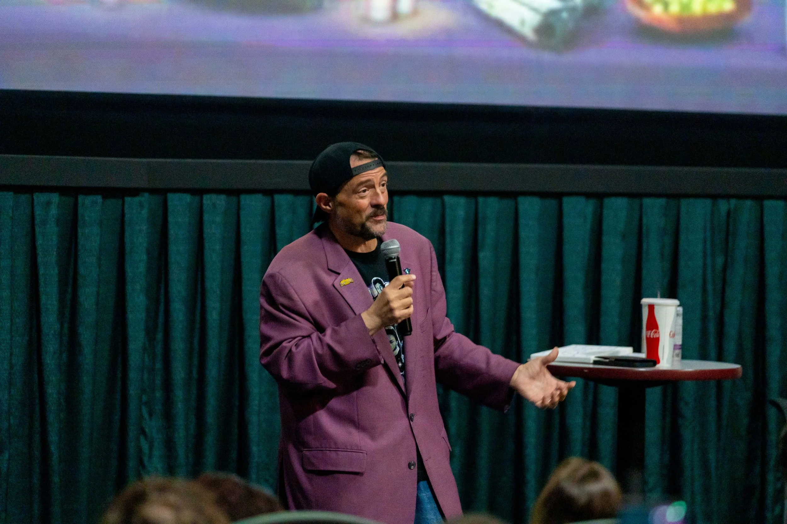 Kevin Smith at Oaks Center-07023.jpg