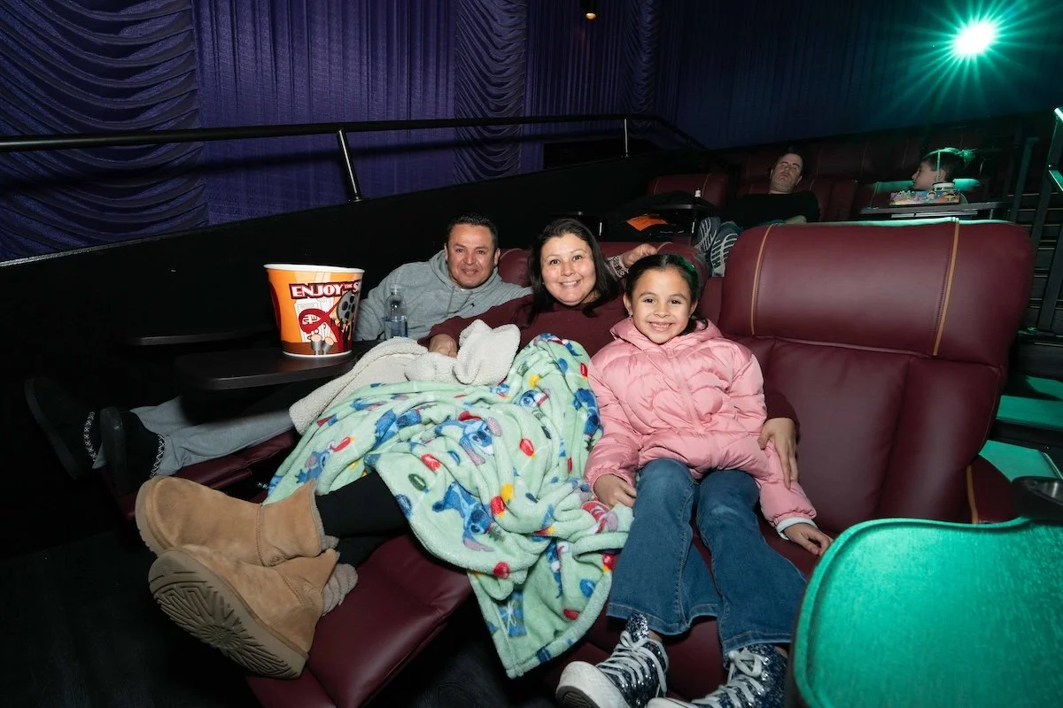 78OCX GO Web Size.jpg