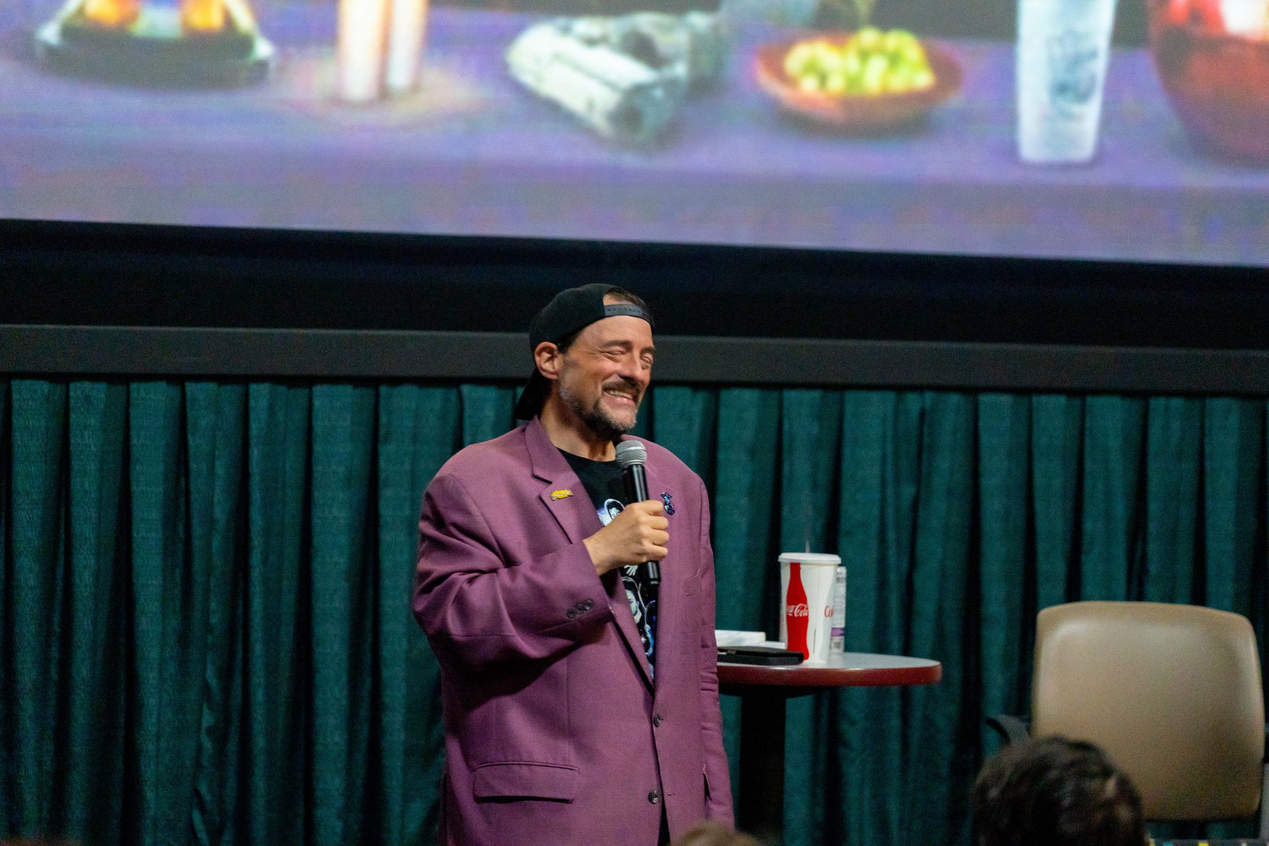 Kevin Smith at Oaks Center-07067.jpg