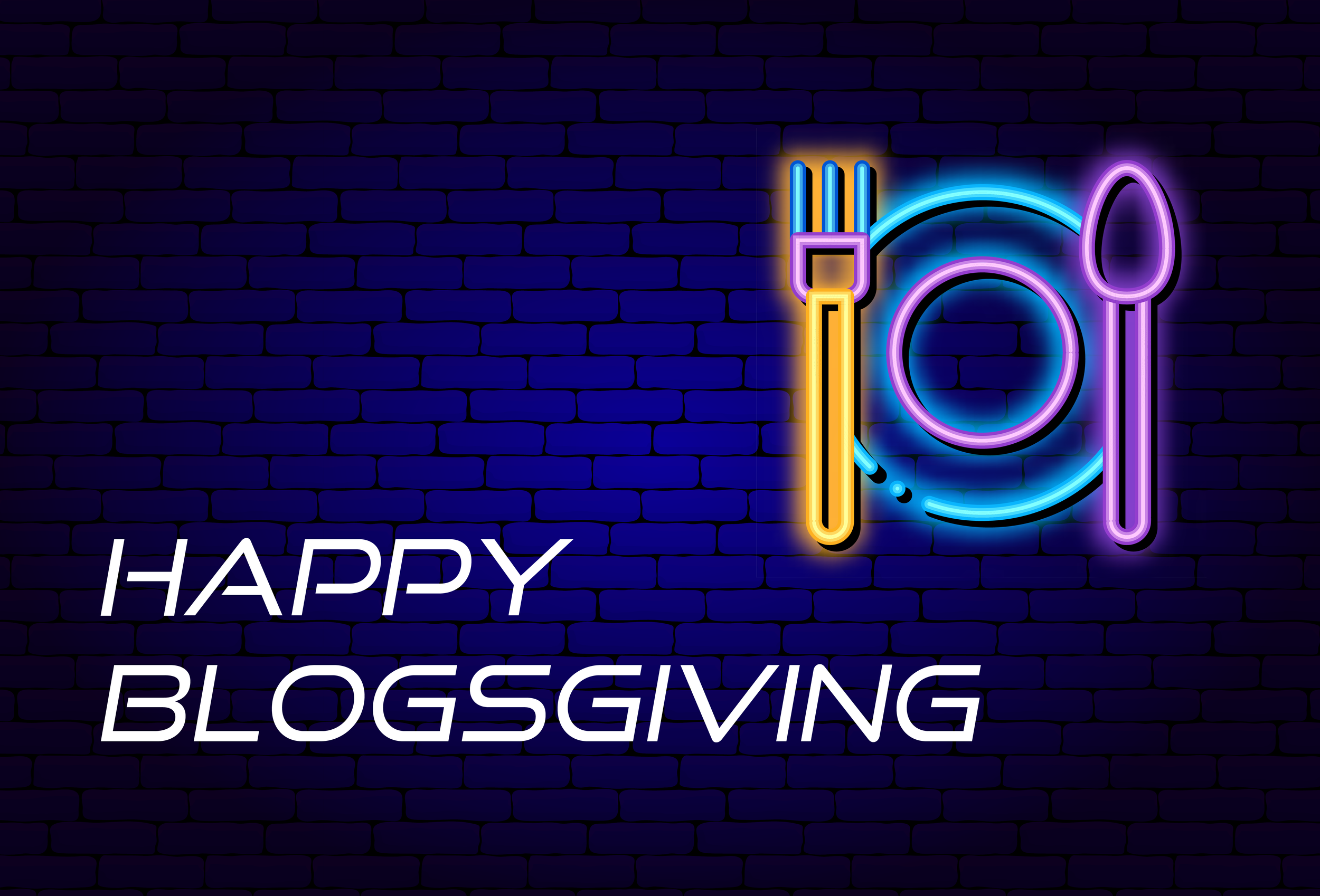 New Seats, New Eats, Same Movie Magic!