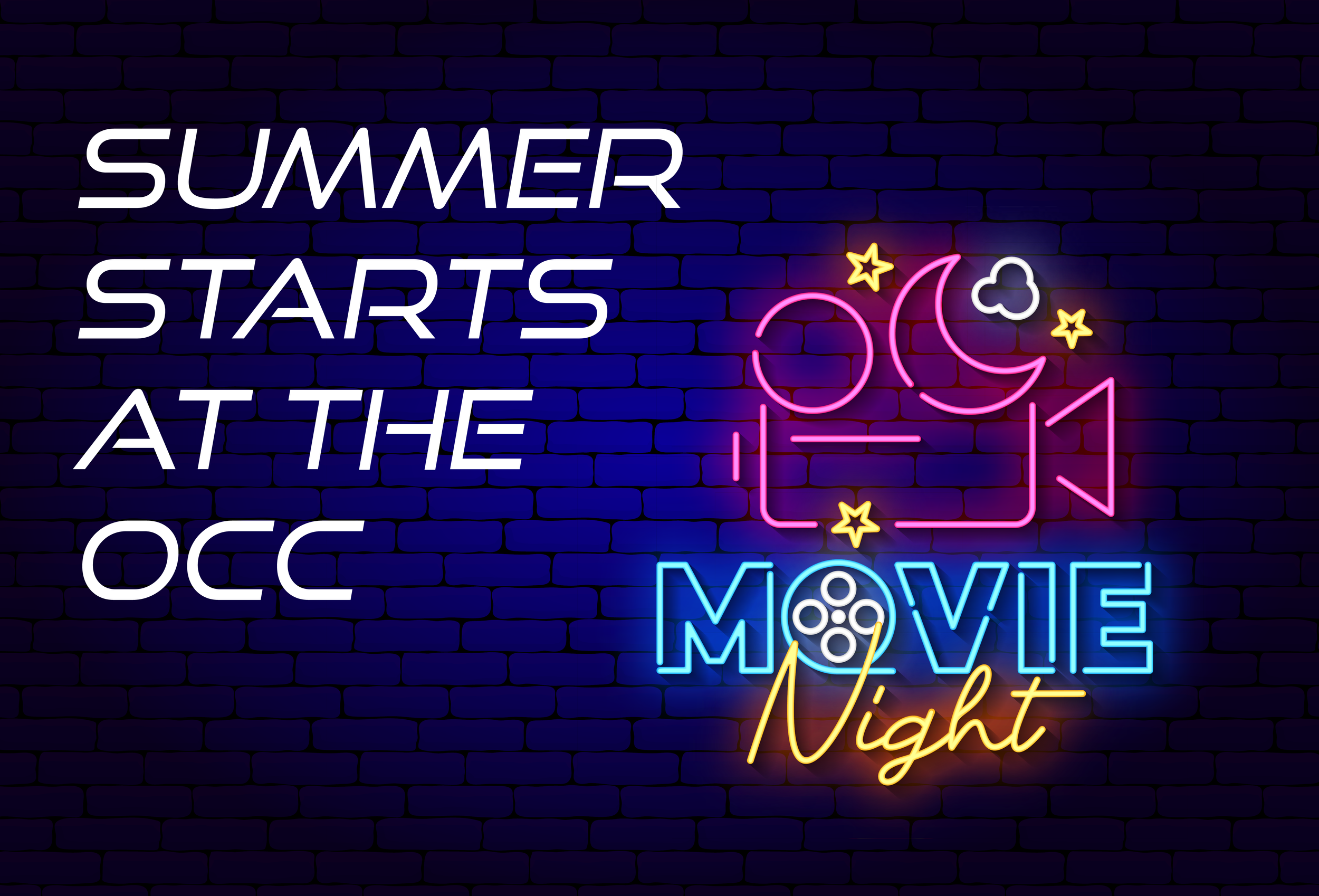🎬 LIVE FROM THE OC: D-BOX, BLOCKBUSTERS &amp; BIG SCREEN MAYHEM 🎢🔥