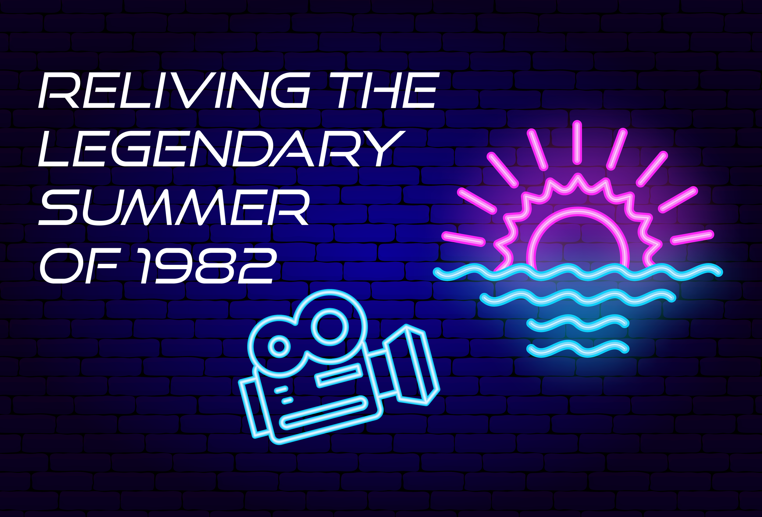 Classic Films. Cosmic Destiny. Summer Starts at Oaks Center Cinema.