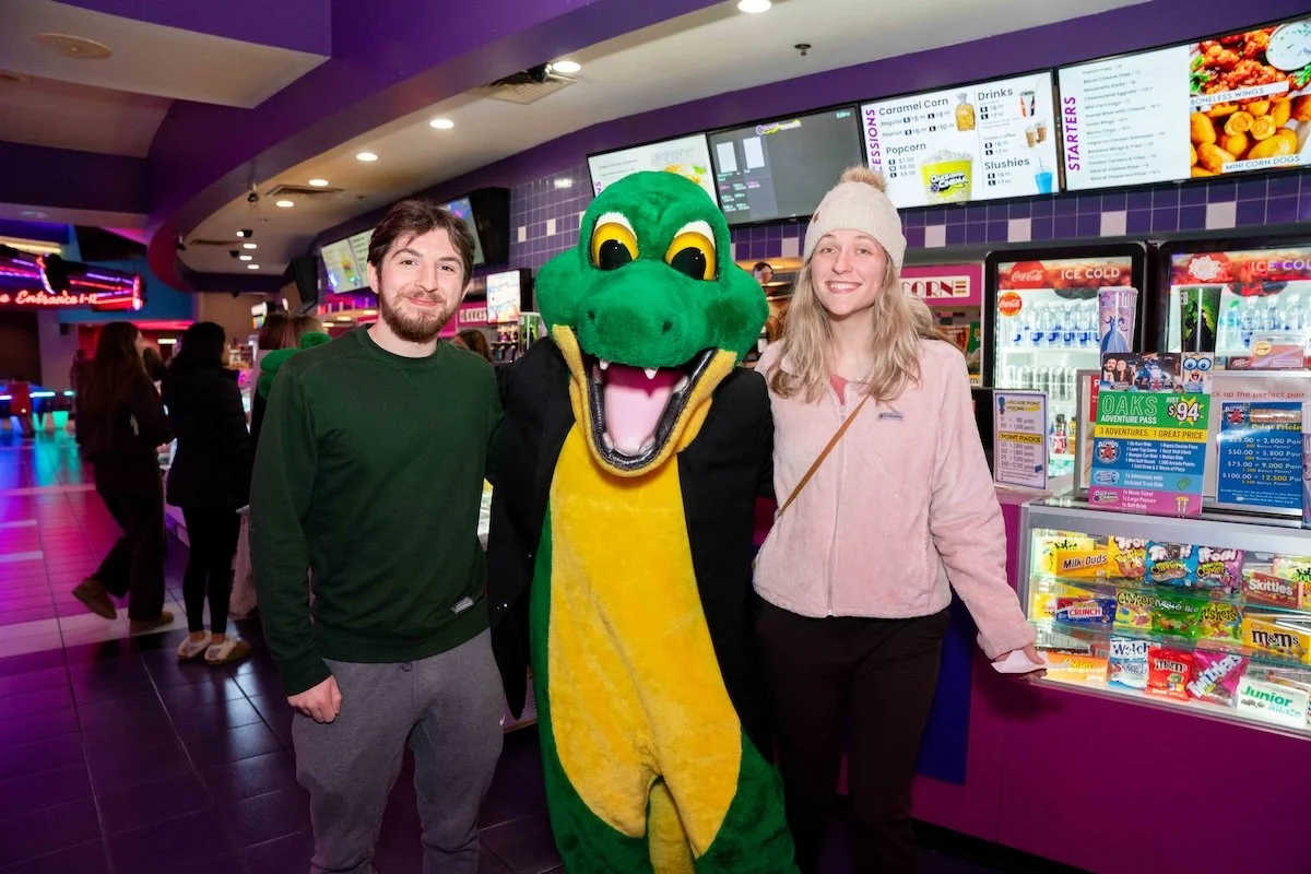 57OCX GO Web Size.jpg