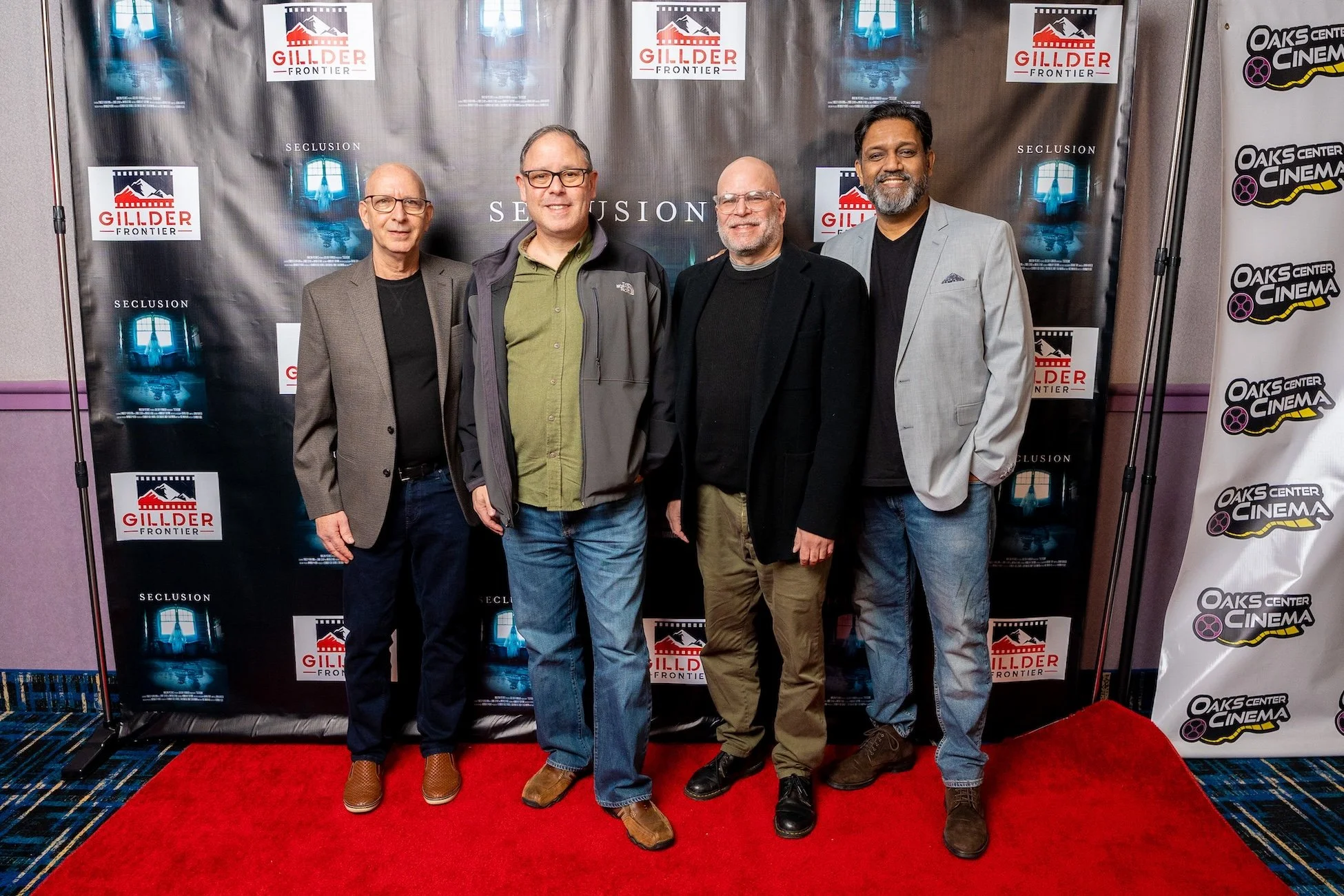 Seclusion Red Carpet197.jpg