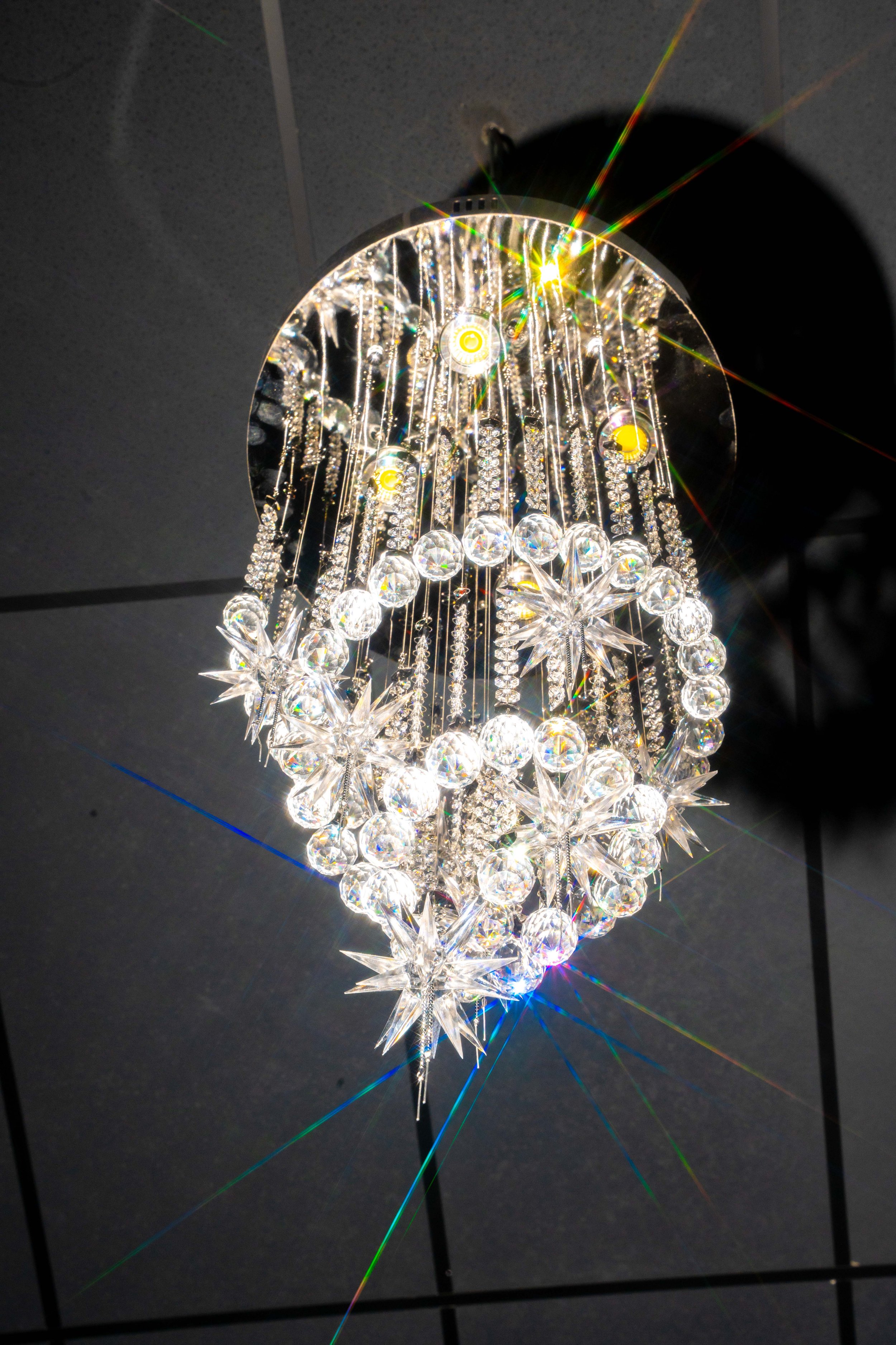 16Starluxe Theater.jpg