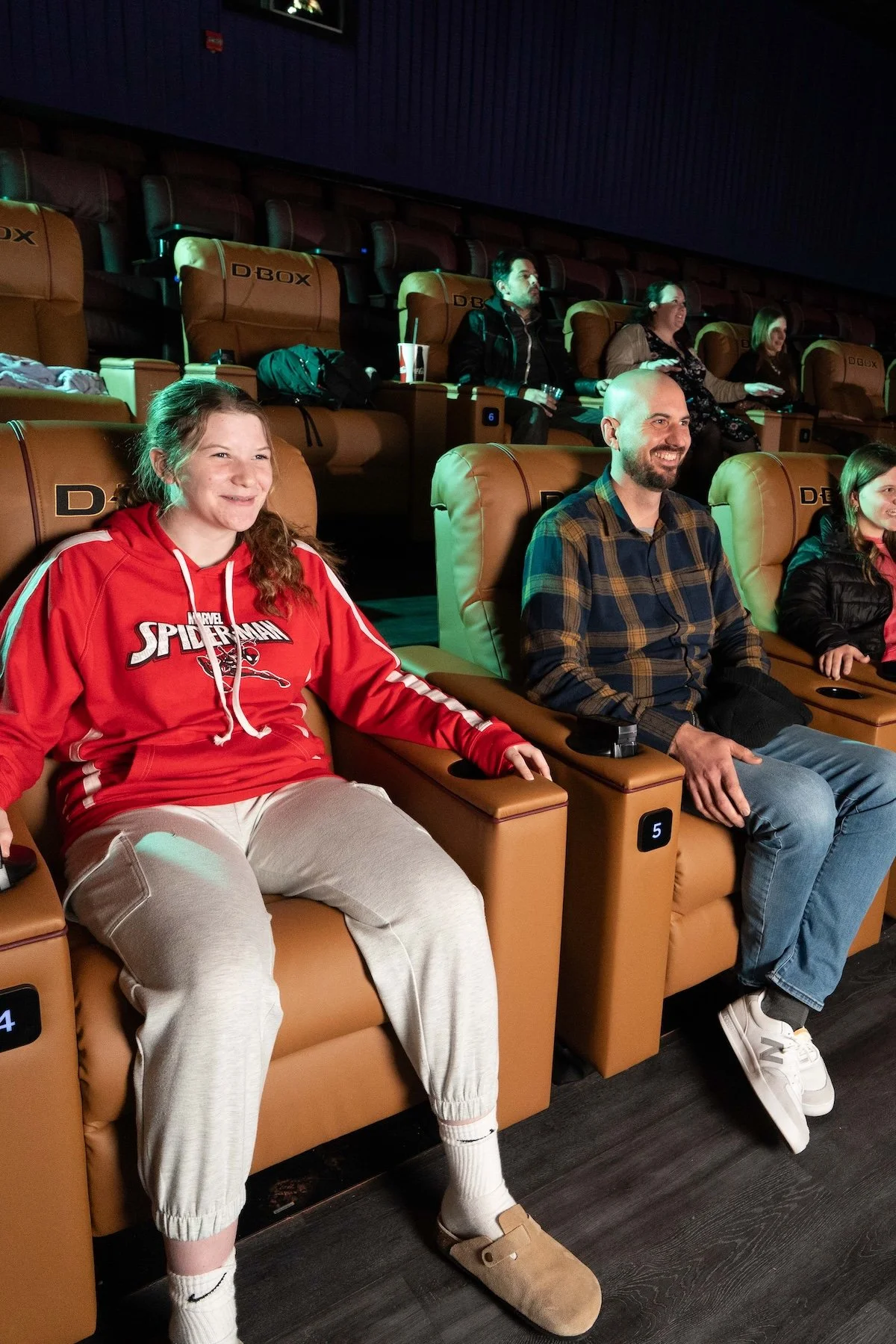 65OCX GO Web Size.jpg