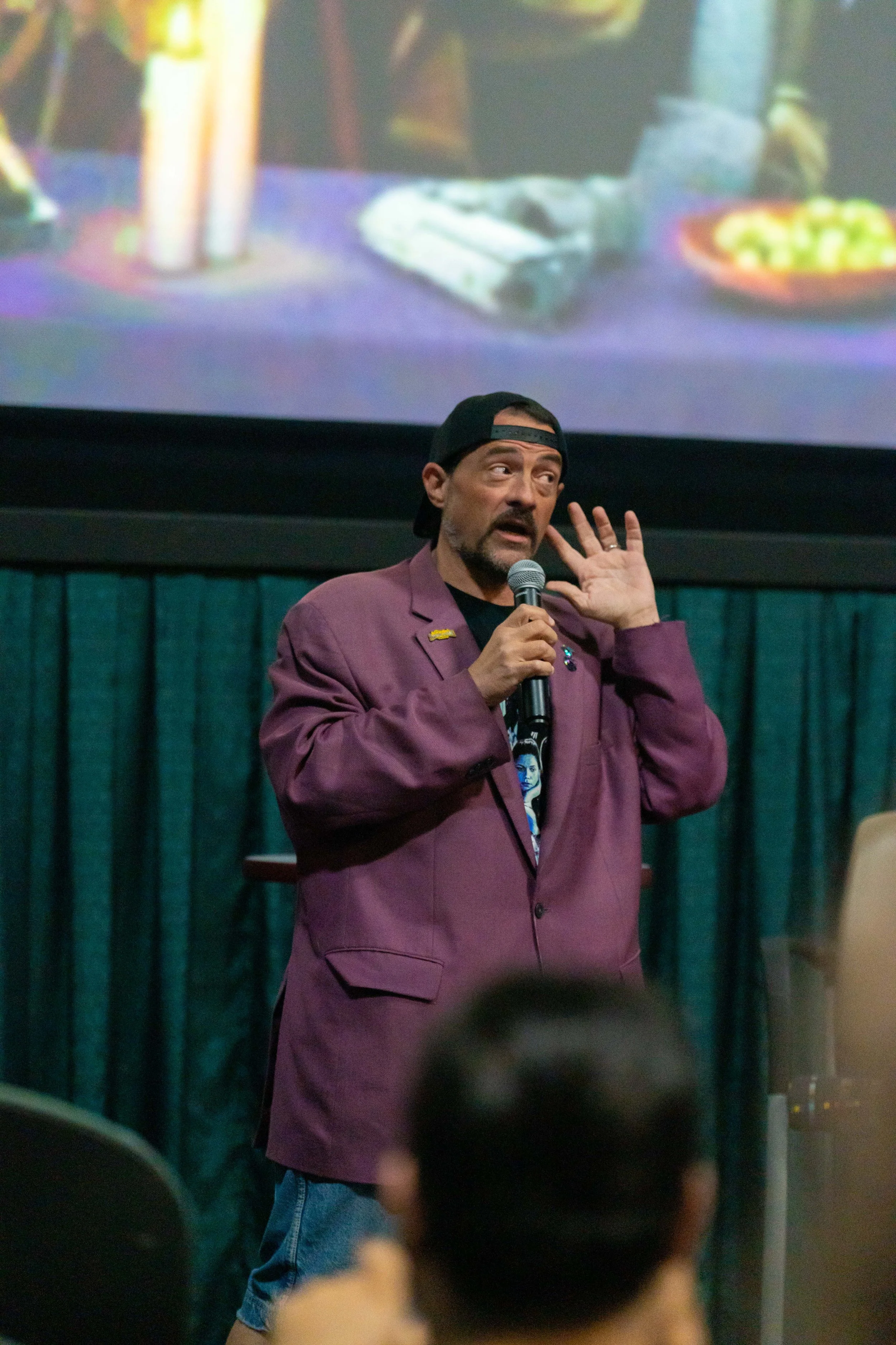 Kevin Smith at Oaks Center-06027.jpg