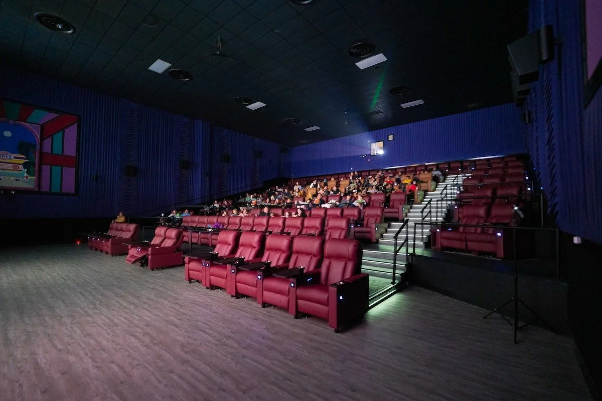 52OCX GO Web Size.jpg