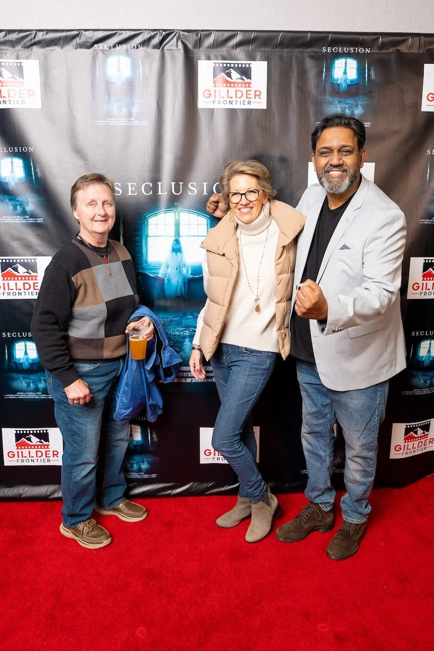 Seclusion Red Carpet225.jpg