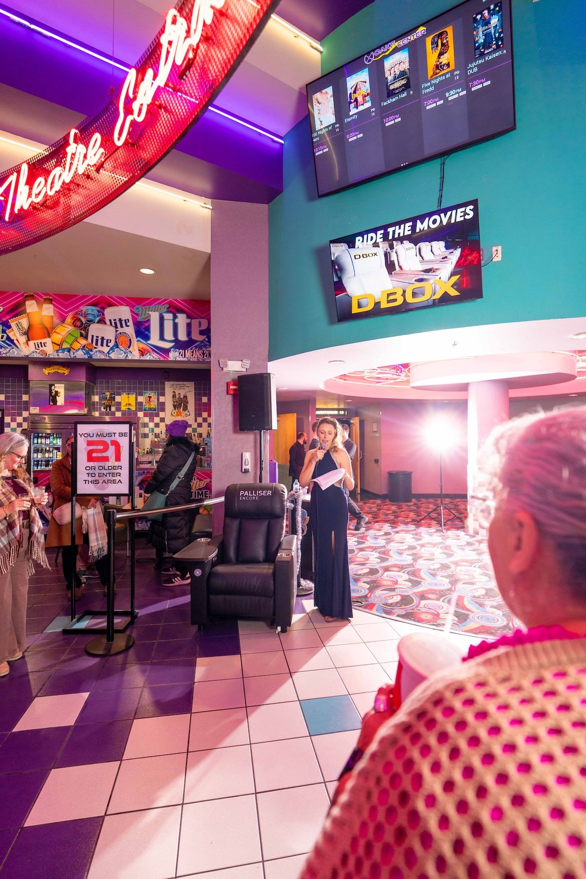 71OCX GO Web Size.jpg