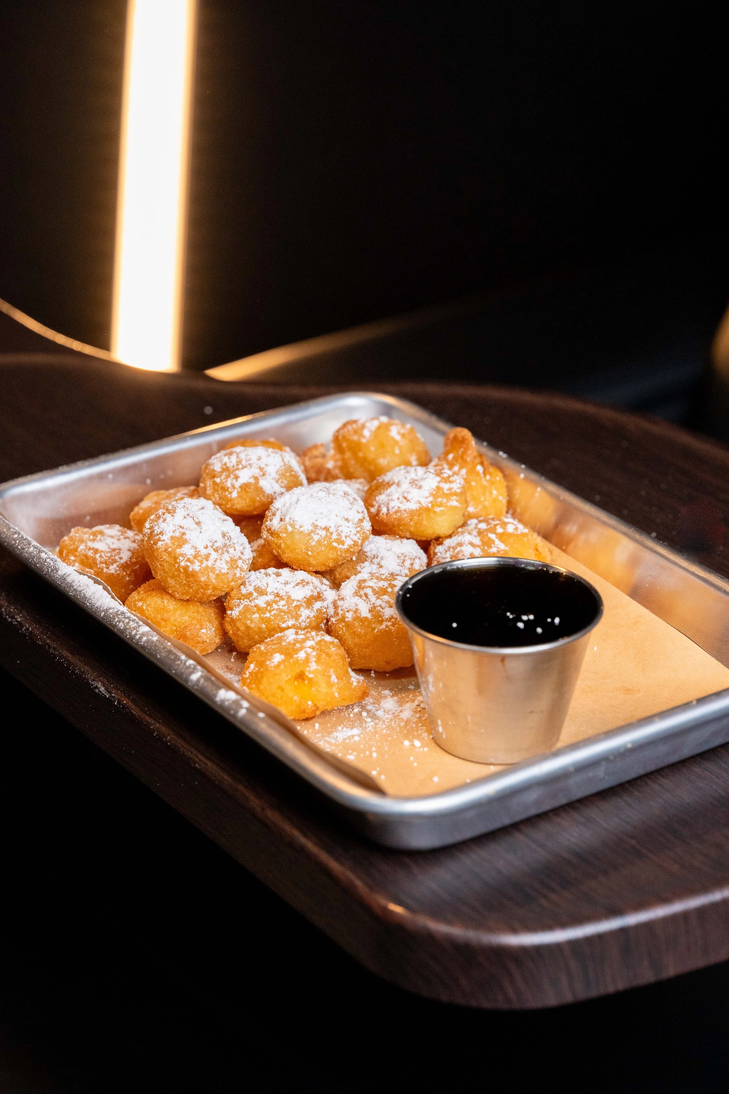 2Occ New Luxury Menu items.jpg