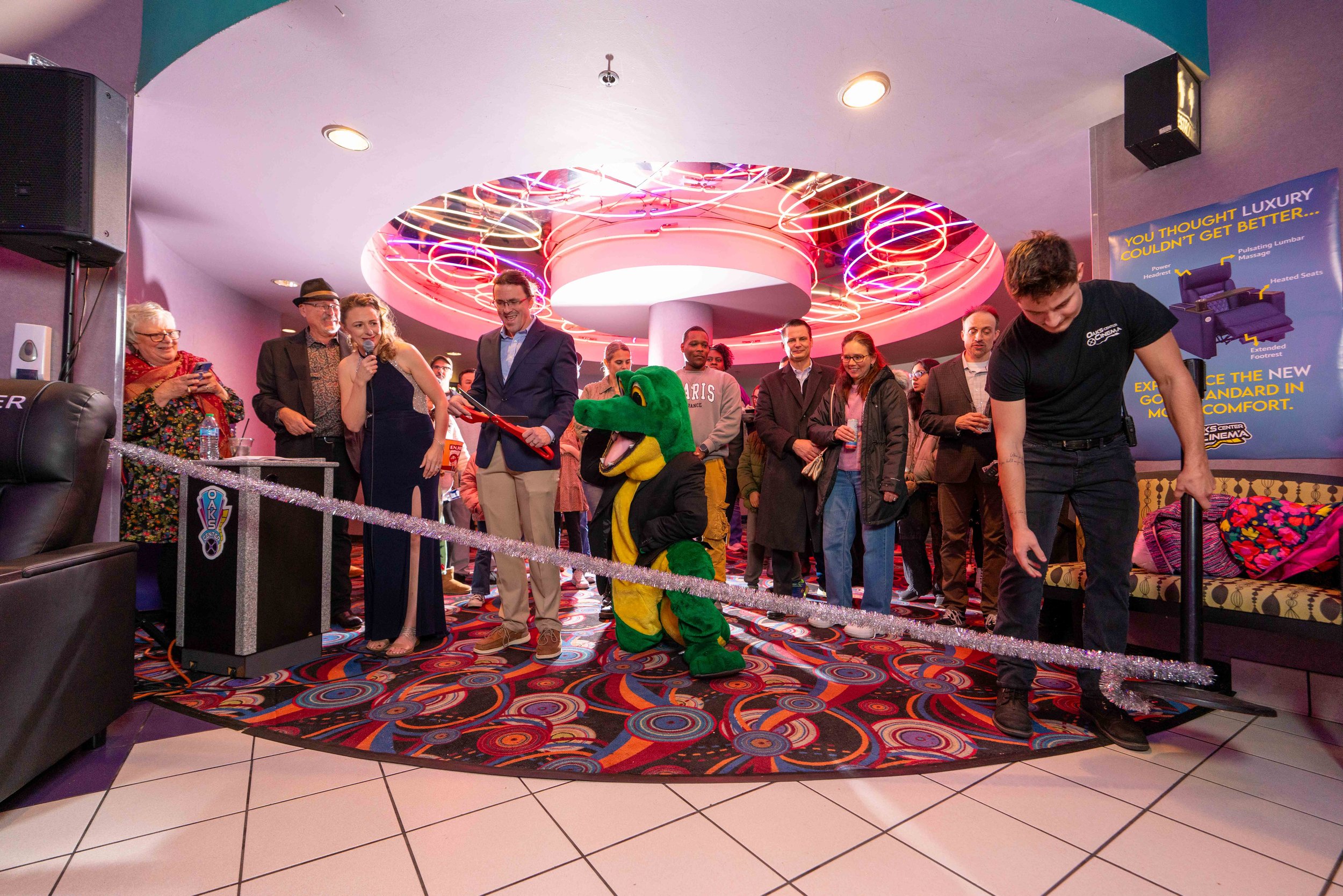 OCX Recliners GO-04742.jpg