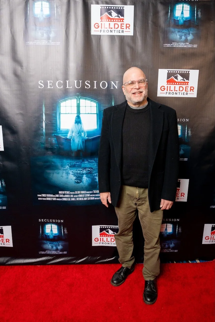 Seclusion Red Carpet191.jpg