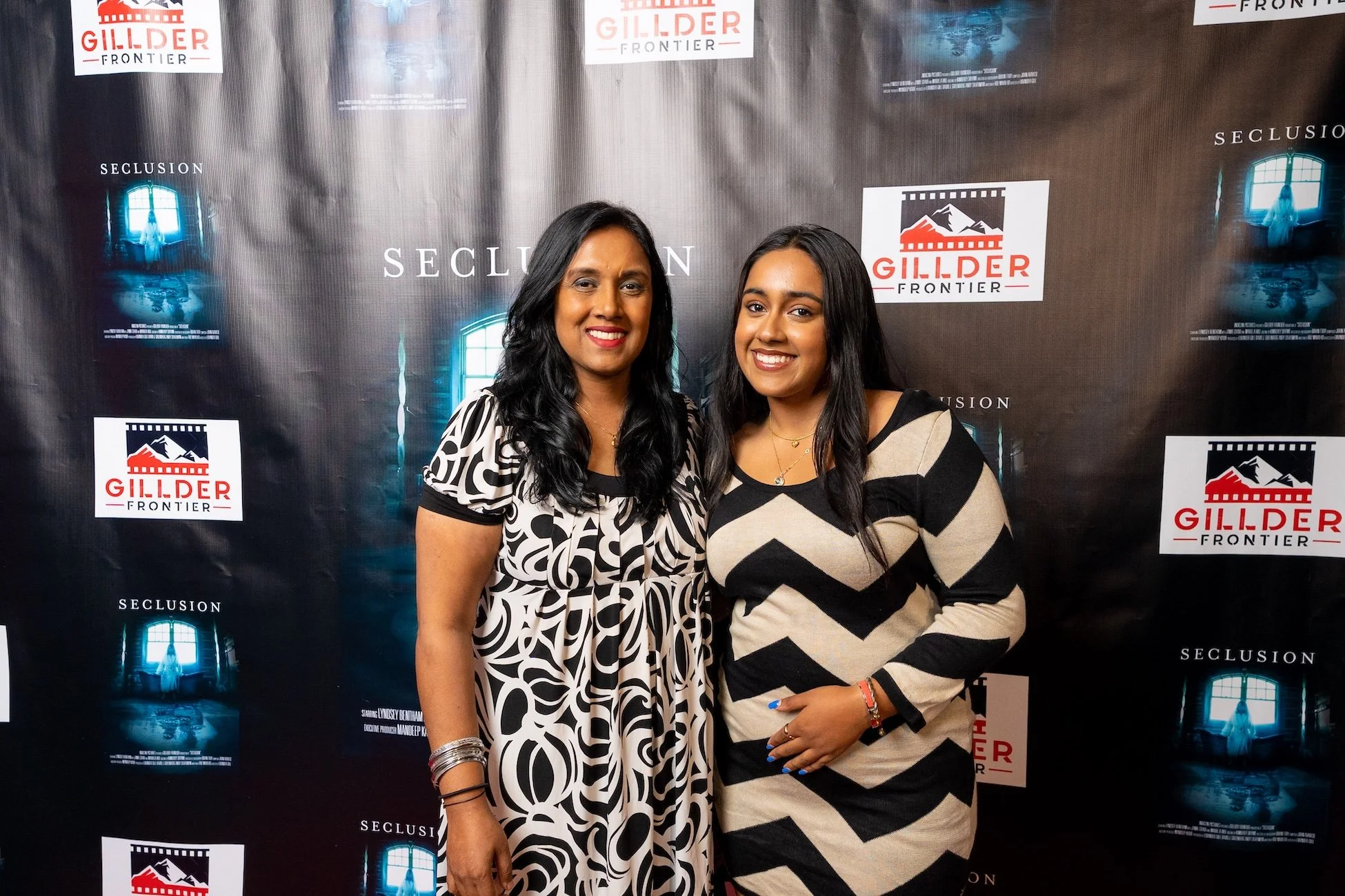 Seclusion Red Carpet229.jpg