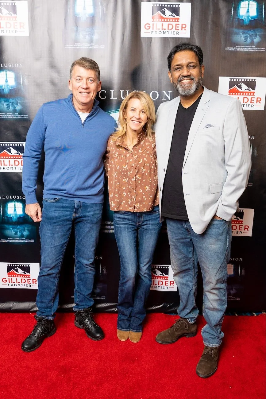 Seclusion Red Carpet224.jpg