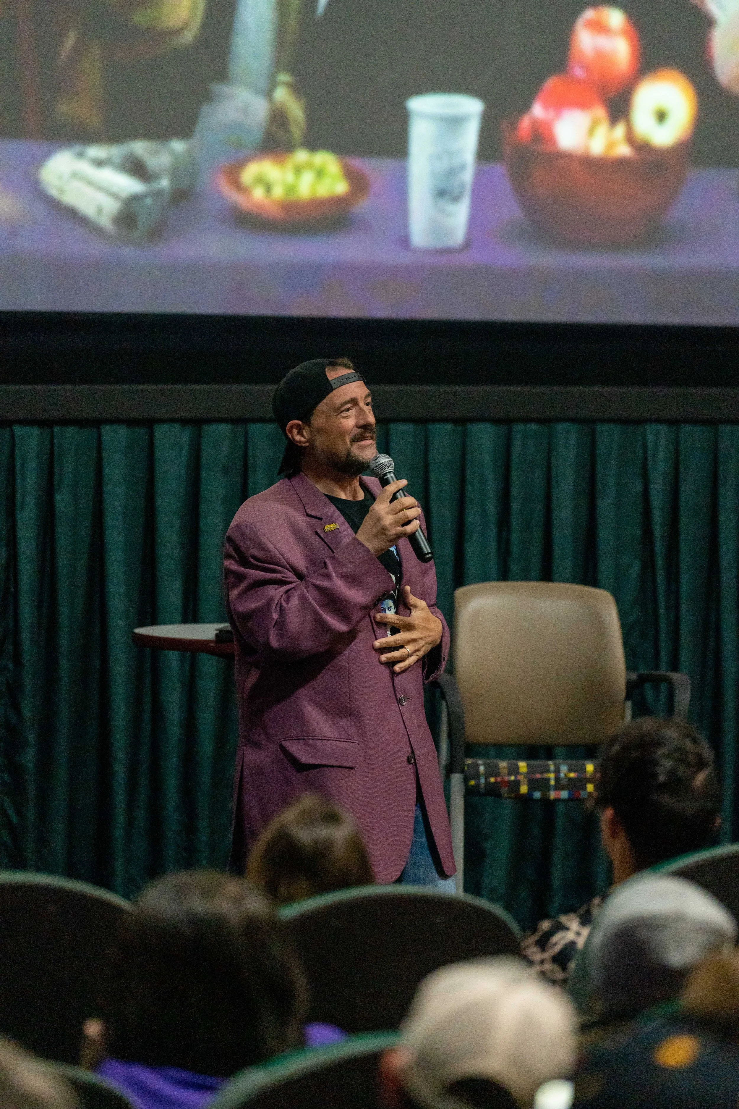 Kevin Smith at Oaks Center-06256.jpg