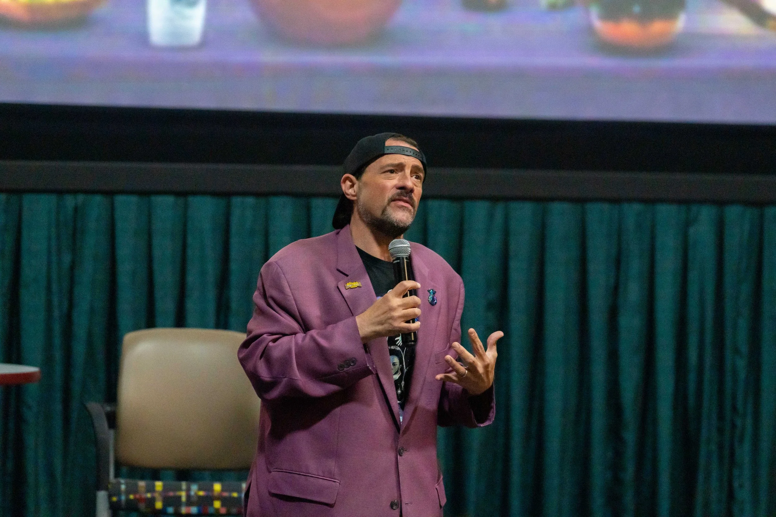 Kevin Smith at Oaks Center-07224.jpg