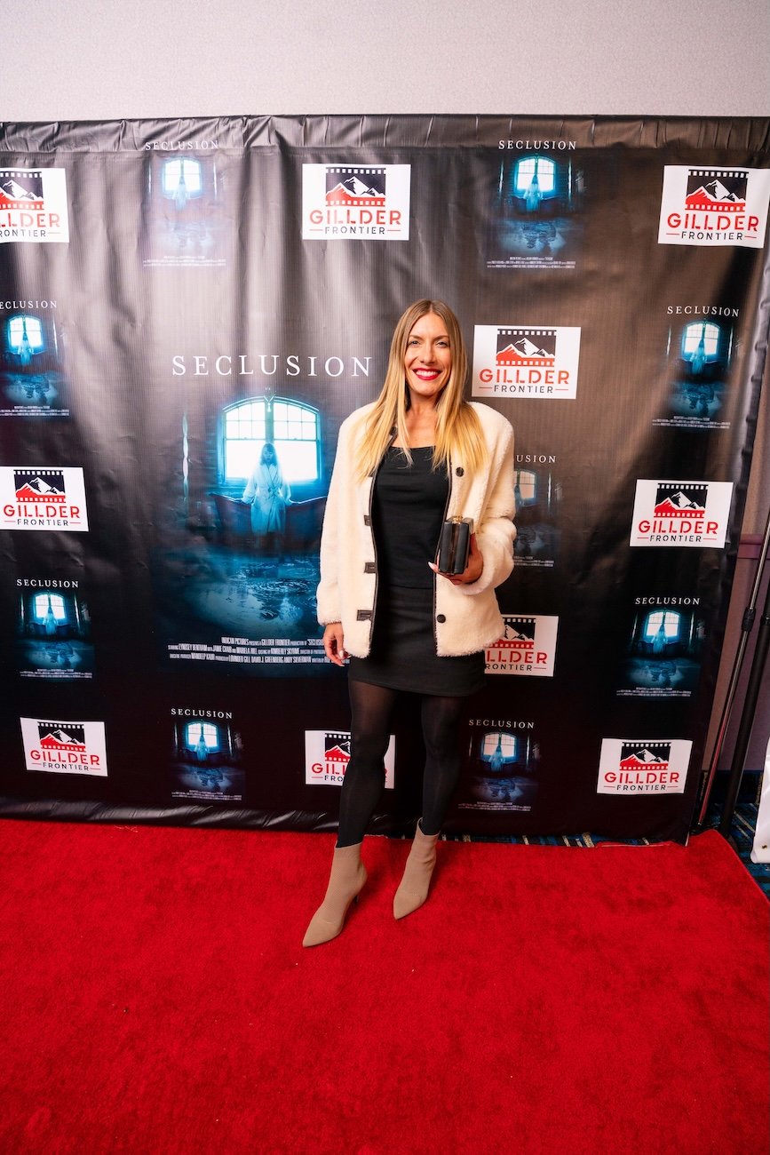 Seclusion Red Carpet218.jpg