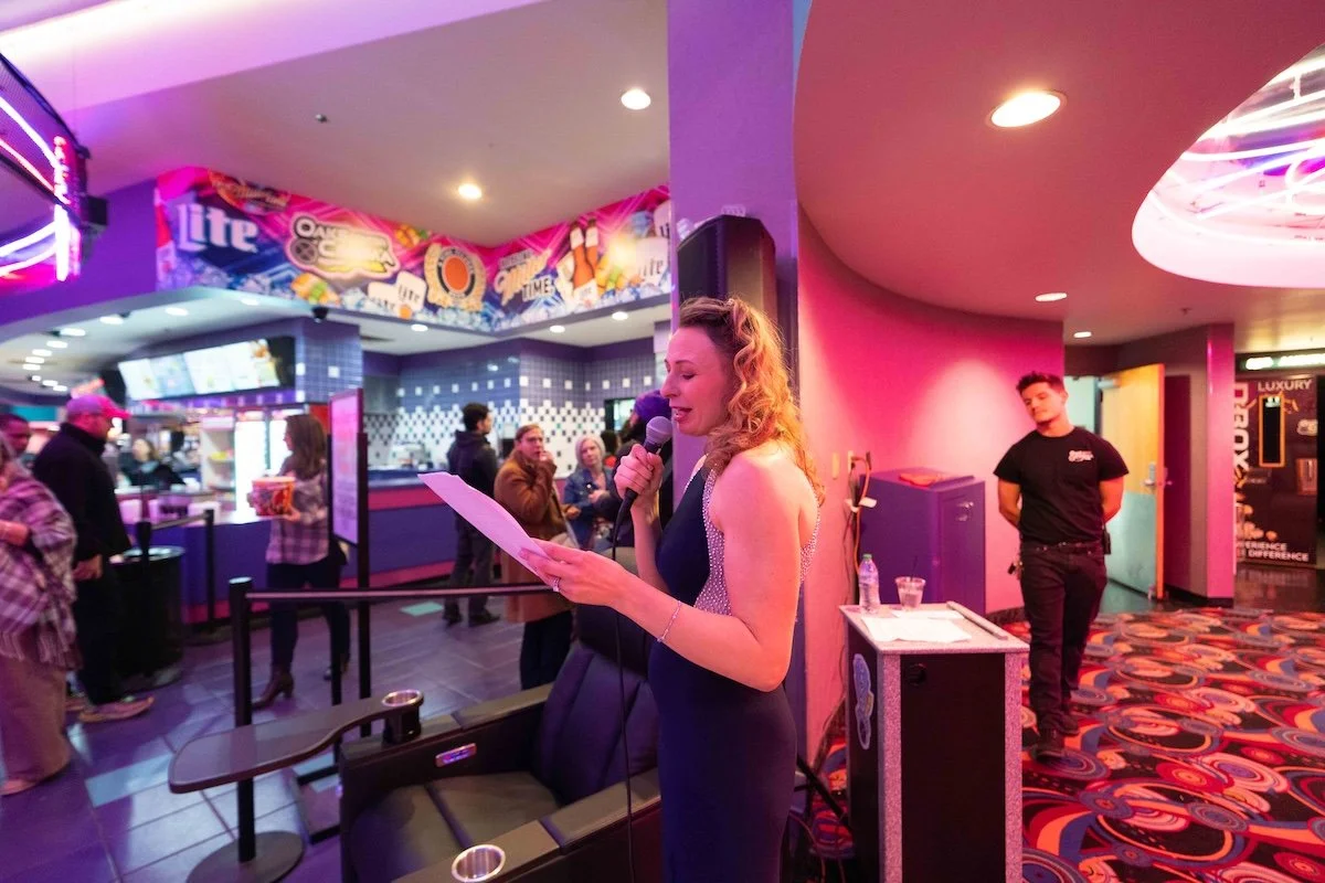 70OCX GO Web Size.jpg