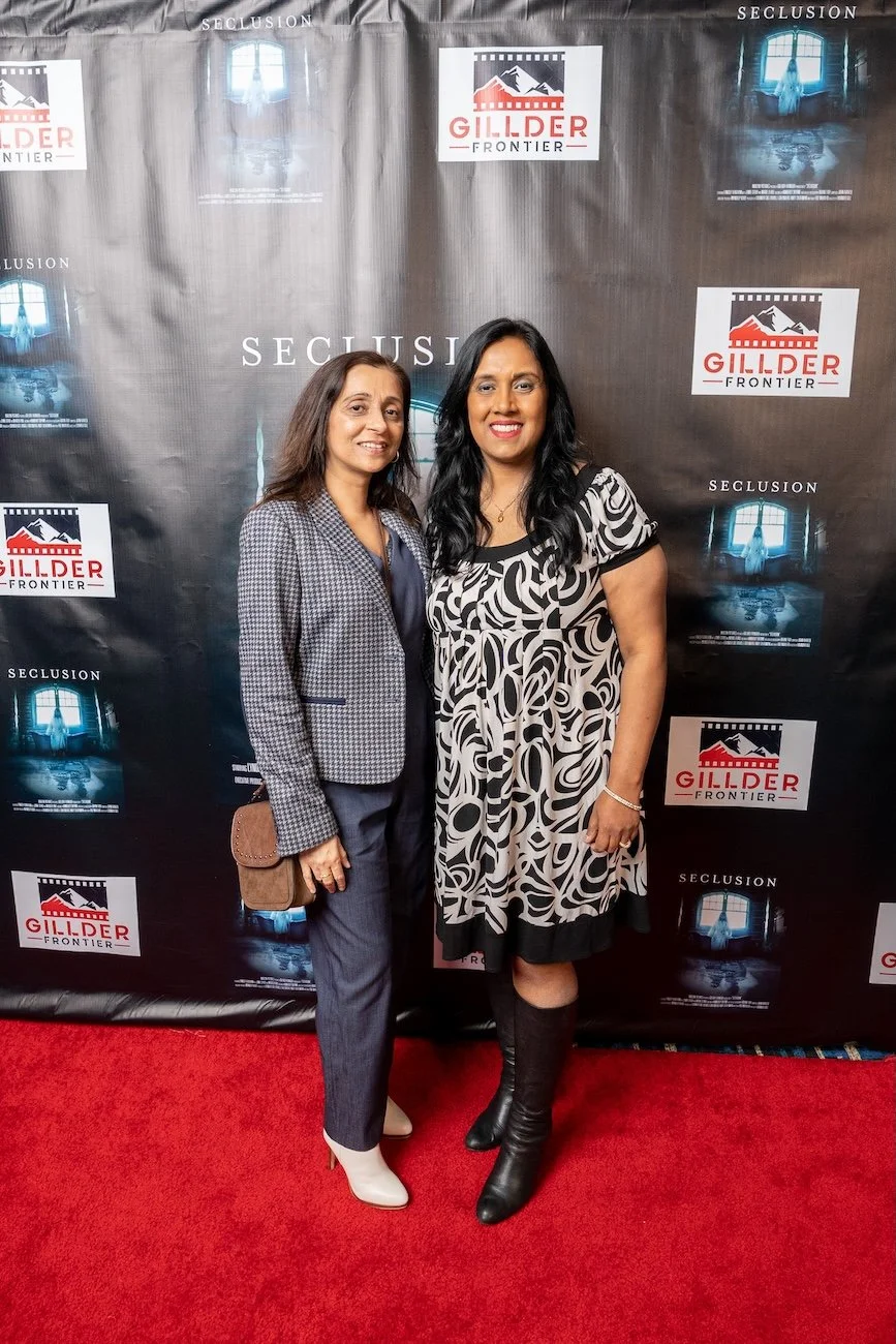 Seclusion Red Carpet201.jpg