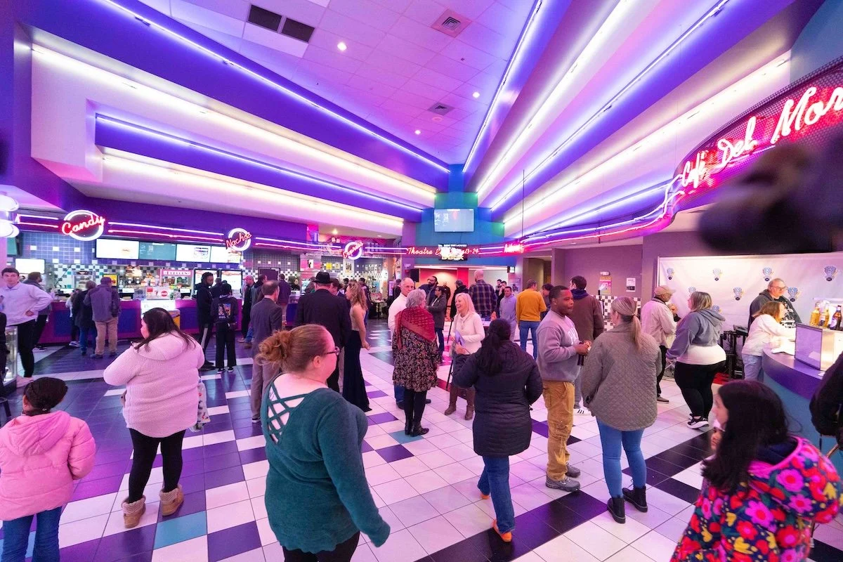 60OCX GO Web Size.jpg