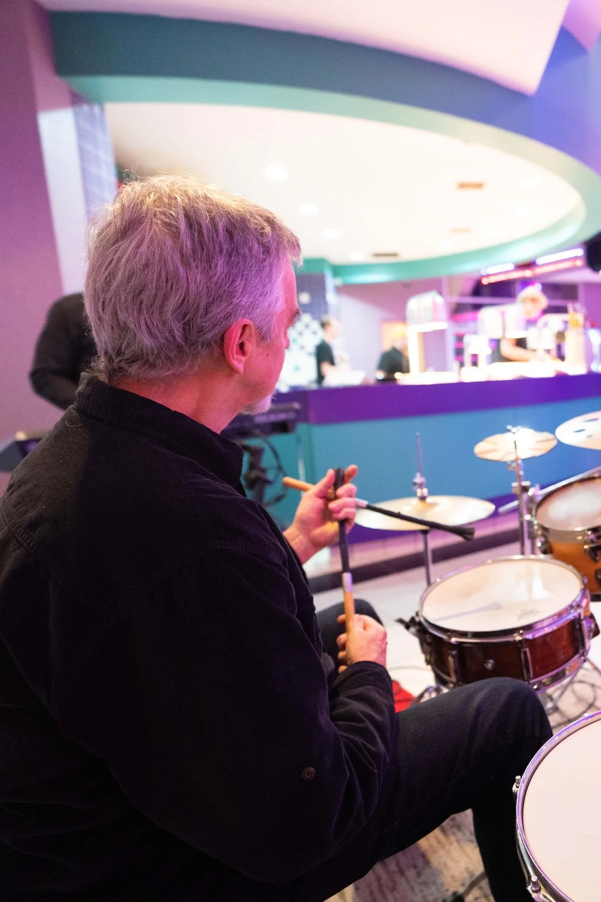 68OCX GO Web Size.jpg