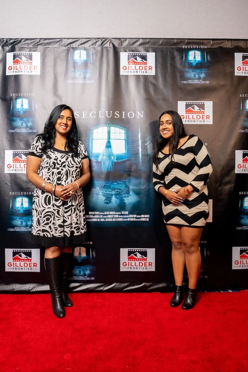 Seclusion Red Carpet199.jpg