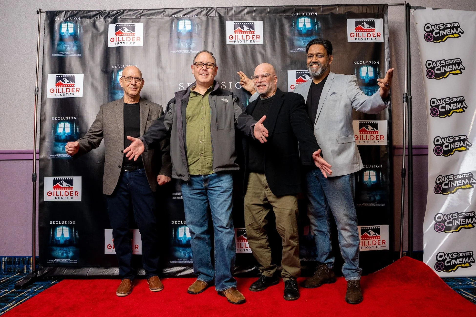 Seclusion Red Carpet193.jpg