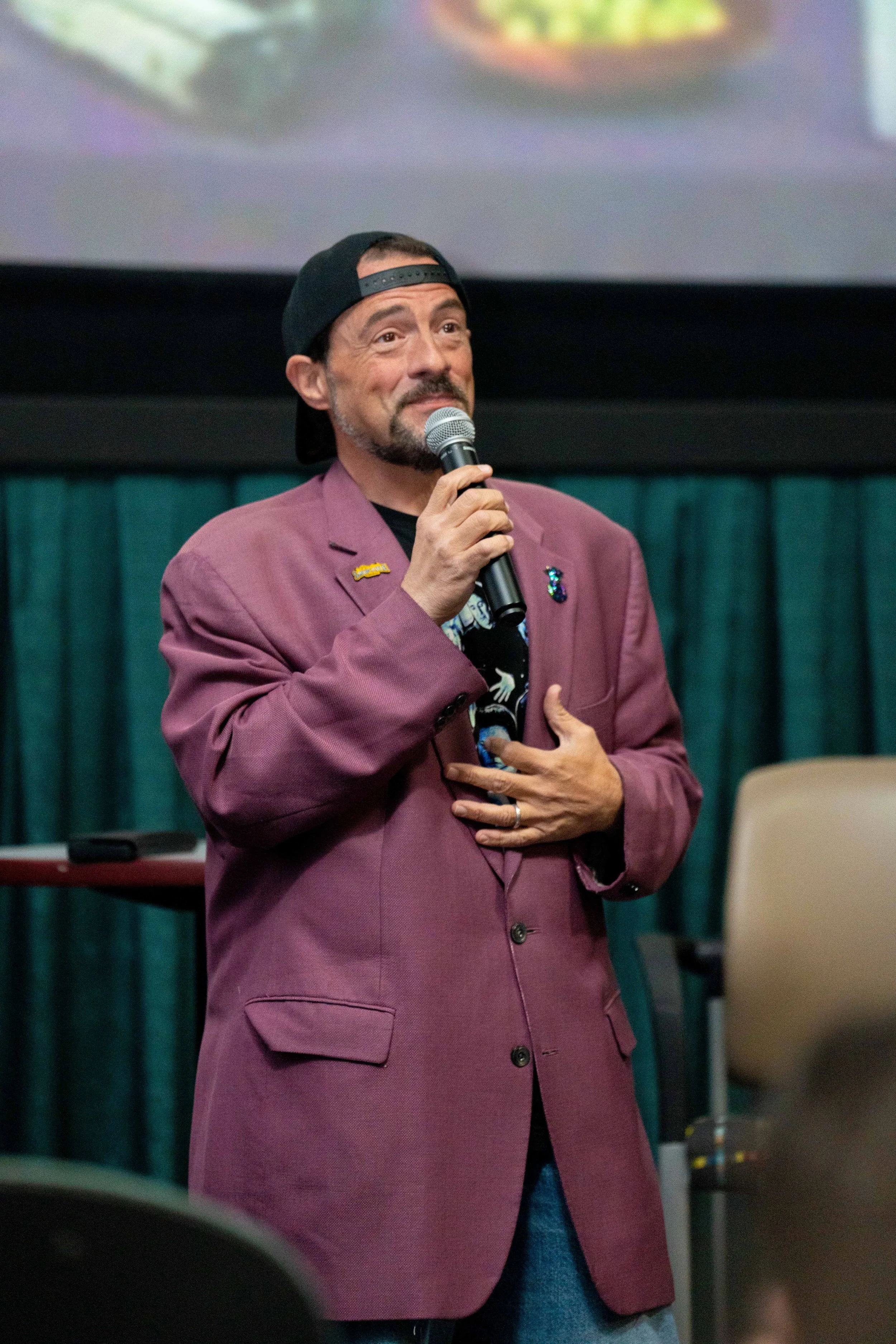 Kevin Smith at Oaks Center-06190.jpg