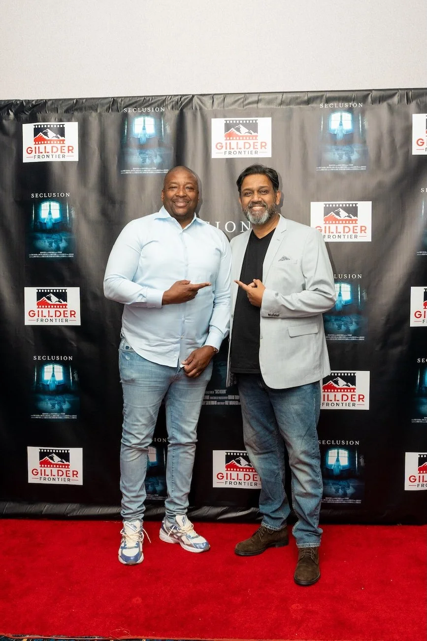 Seclusion Red Carpet220.jpg