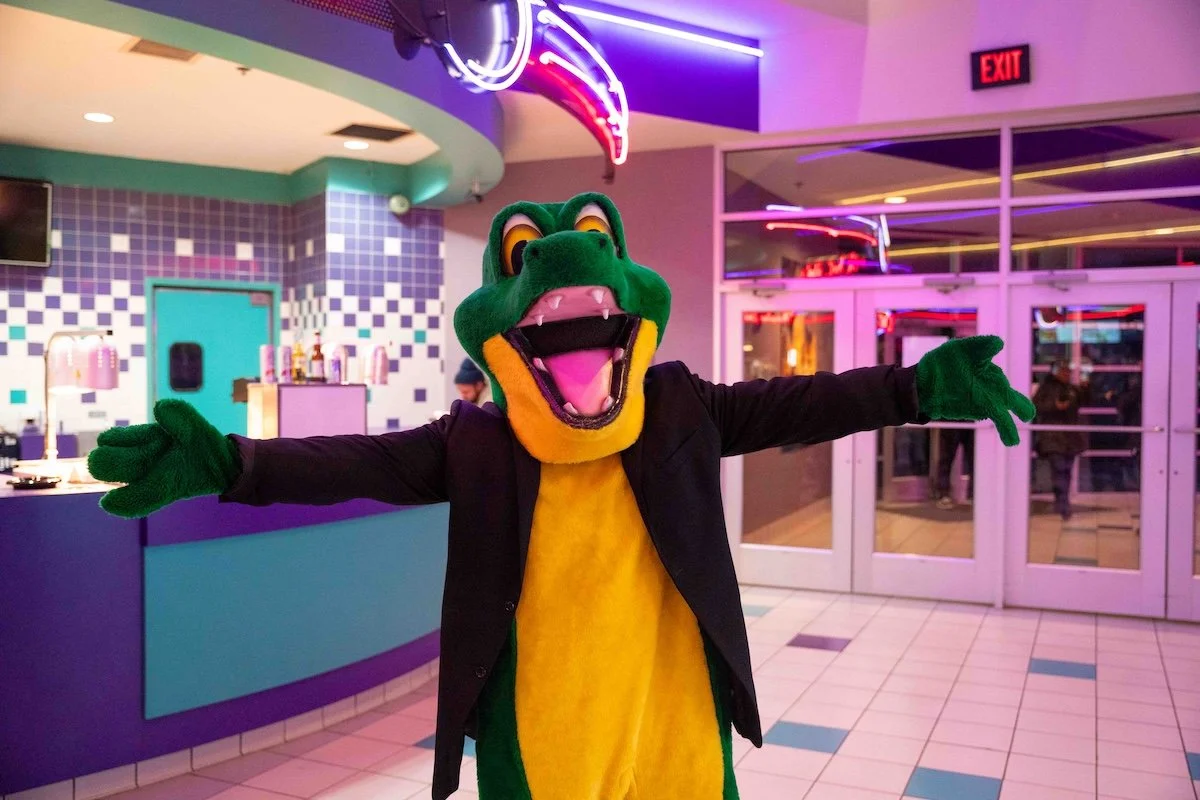 58OCX GO Web Size.jpg