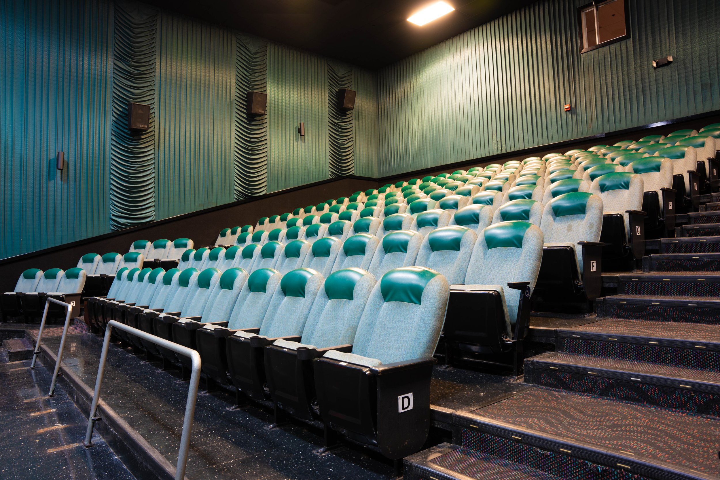 OCC Theater 610.jpeg