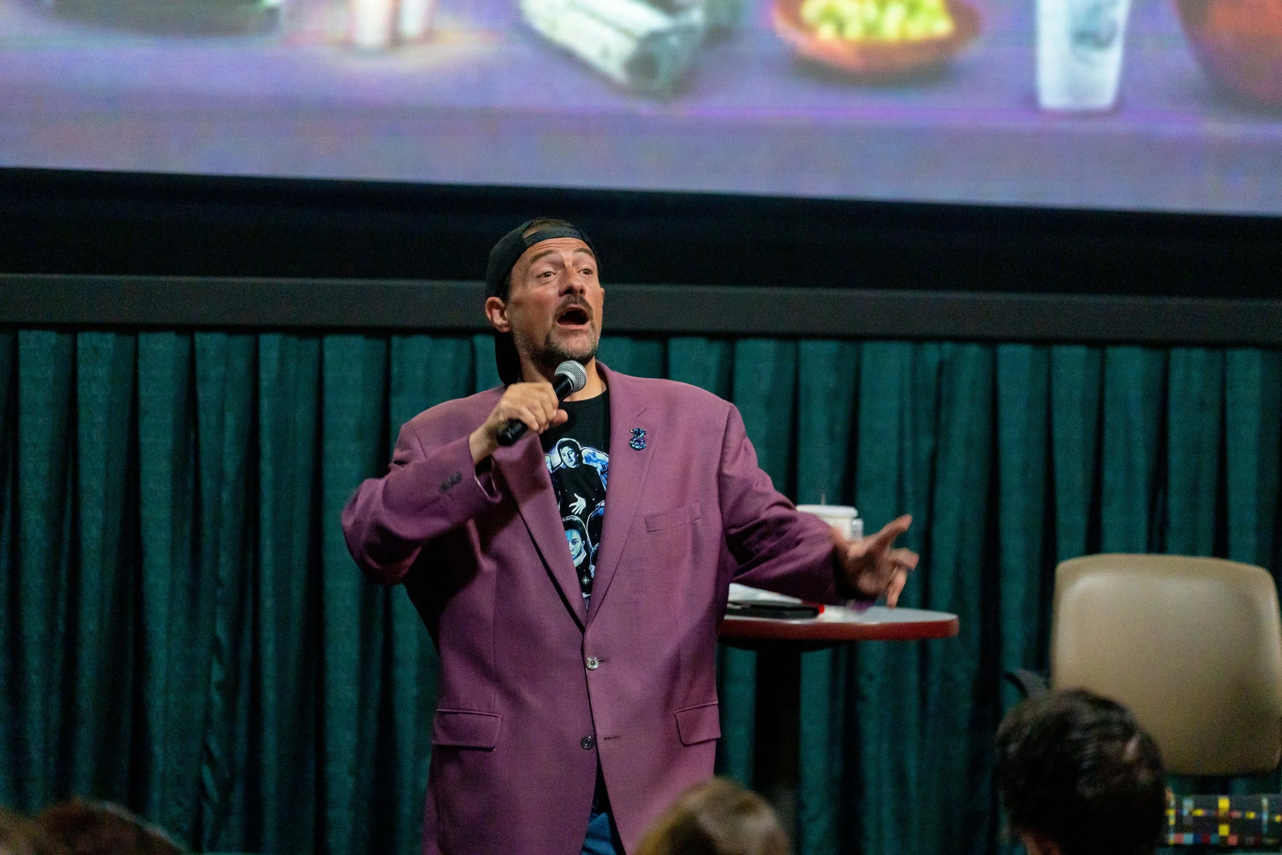 Kevin Smith at Oaks Center-07072.jpg