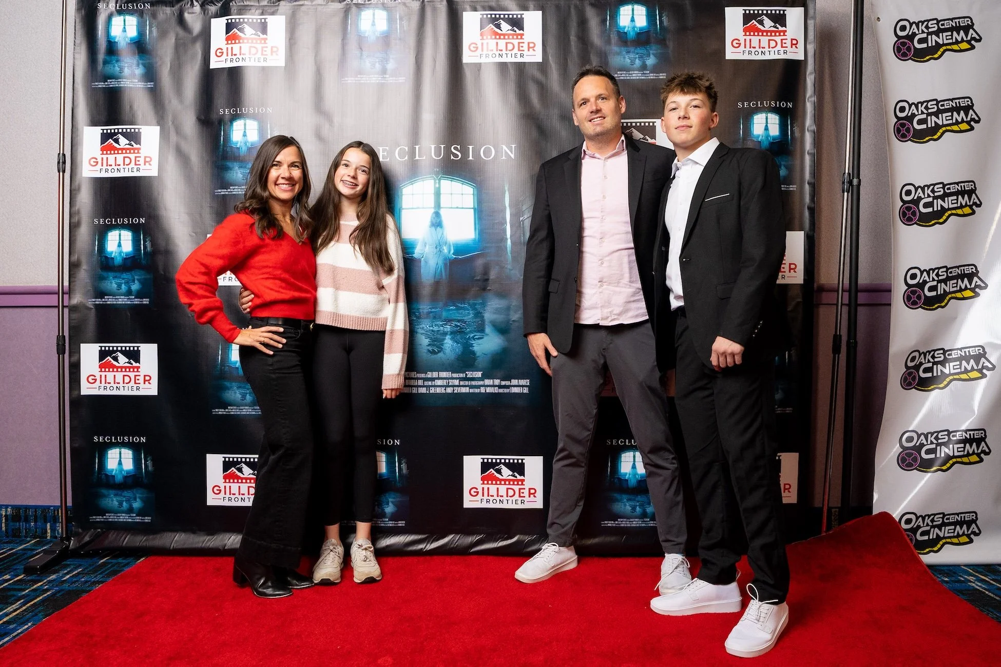 Seclusion Red Carpet226.jpg