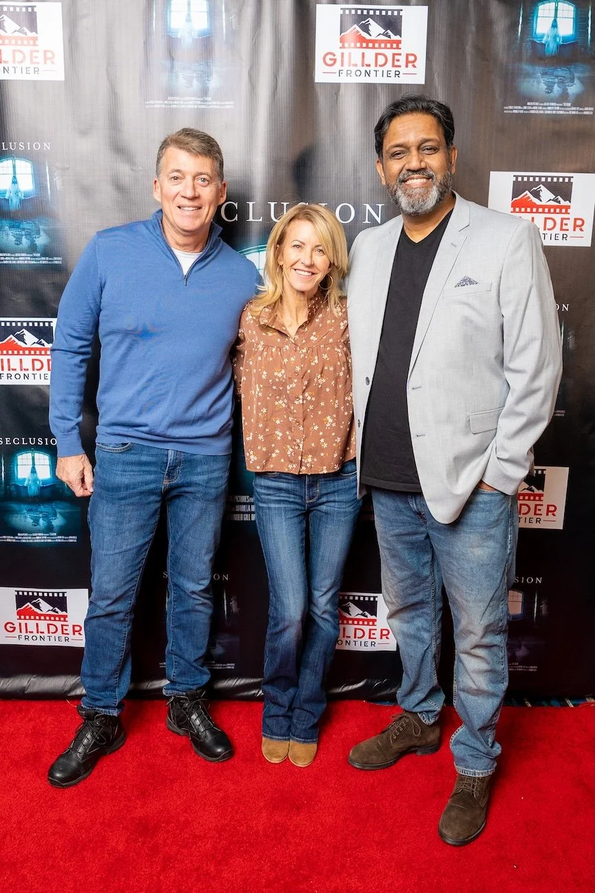 Seclusion Red Carpet223.jpg