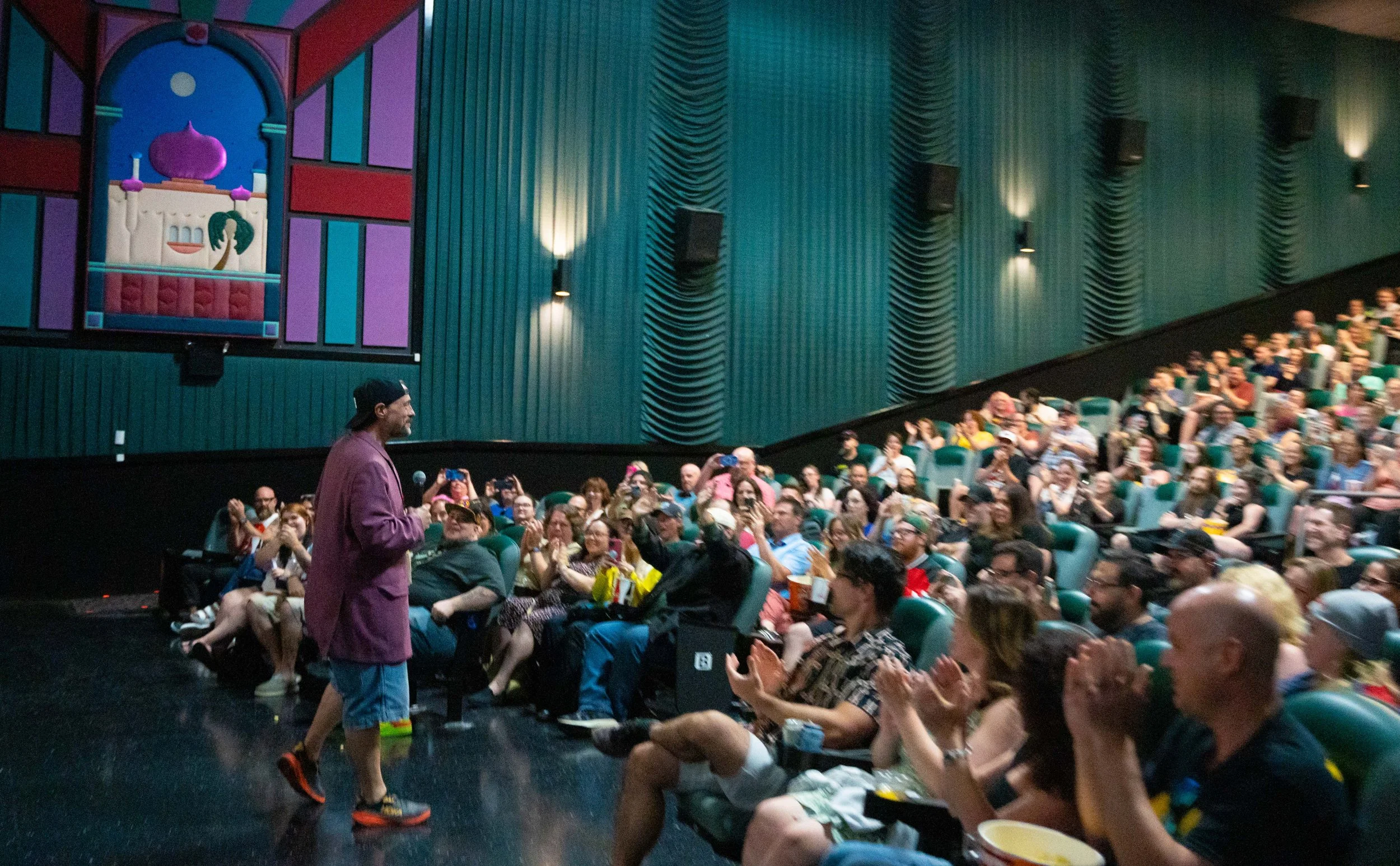 Kevin Smith at Oaks Center-05871.jpg