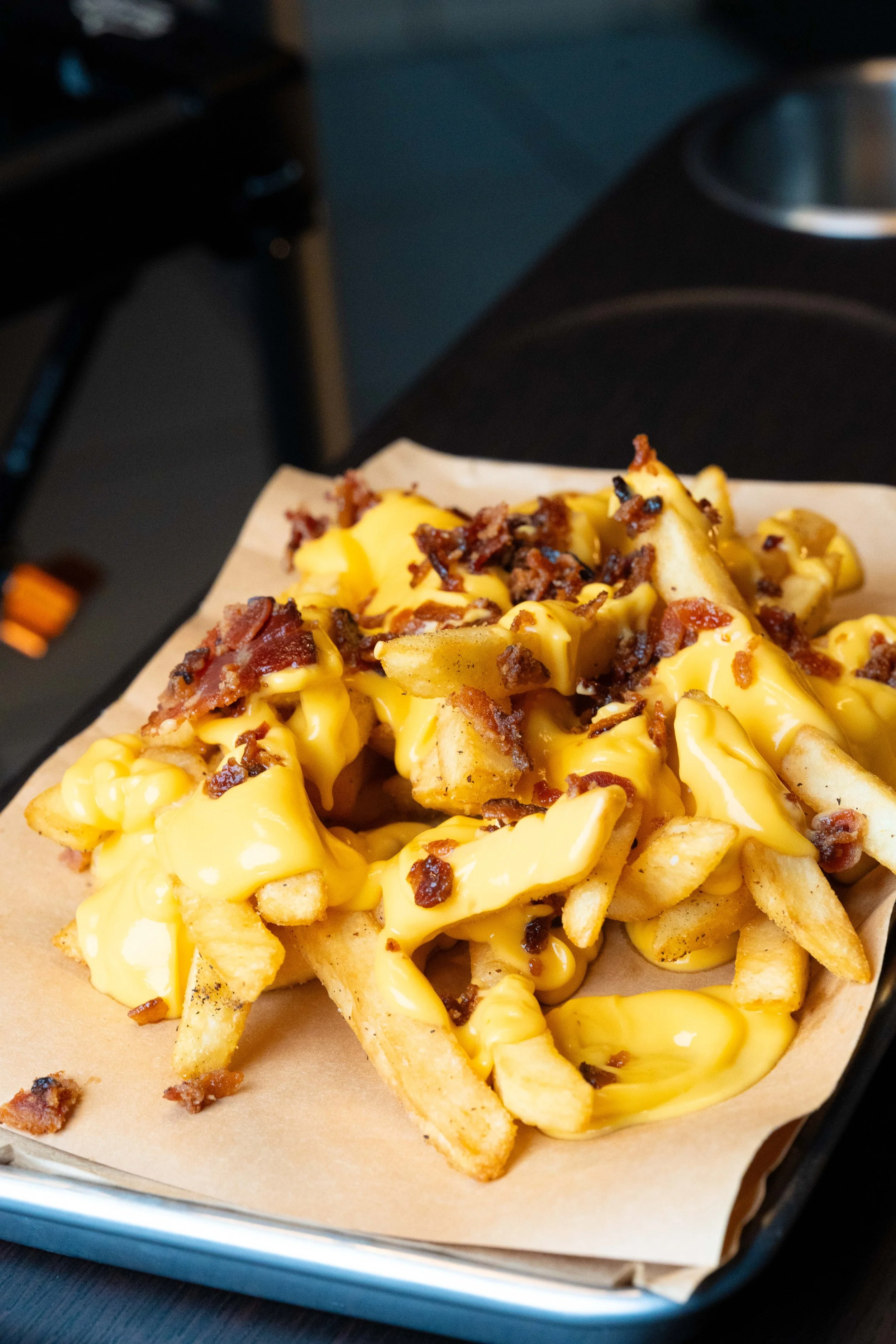 35Occ New Luxury Menu items.jpg