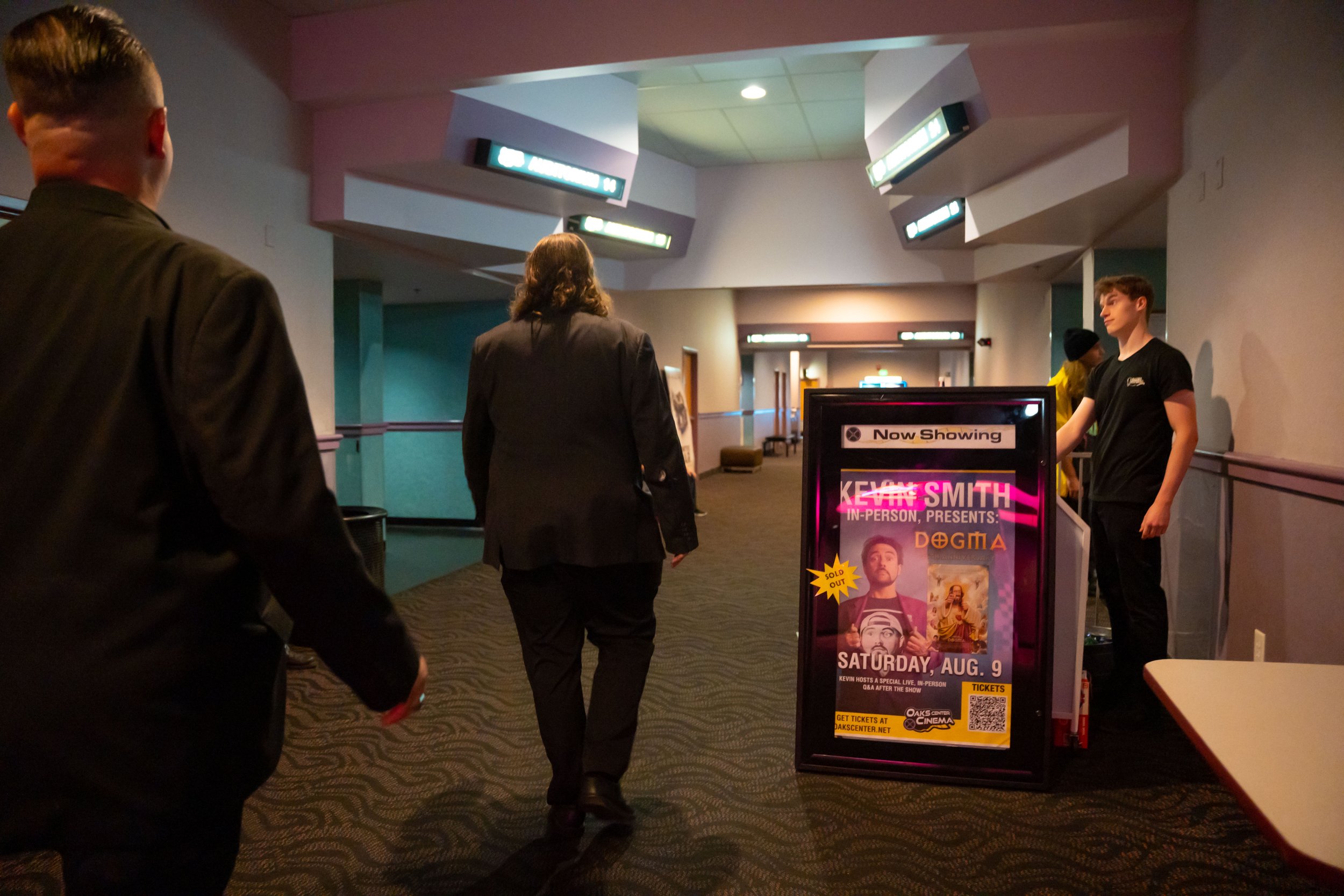 Kevin Smith at Oaks Center-05791.jpg