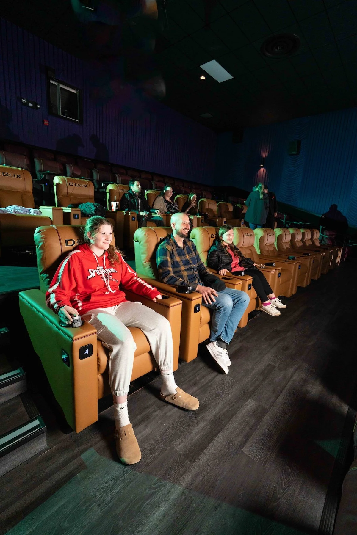 66OCX GO Web Size.jpg