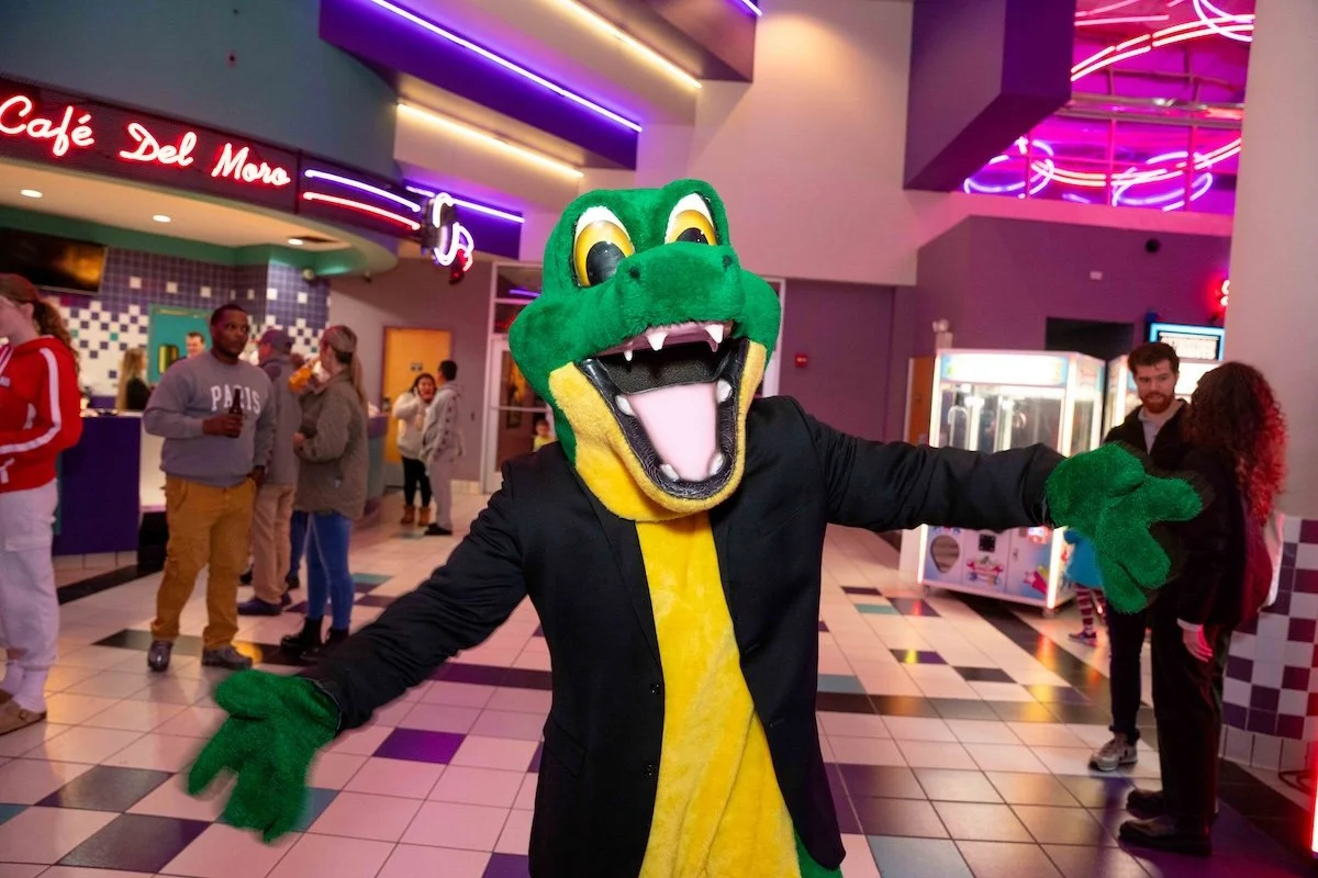 55OCX GO Web Size.jpg