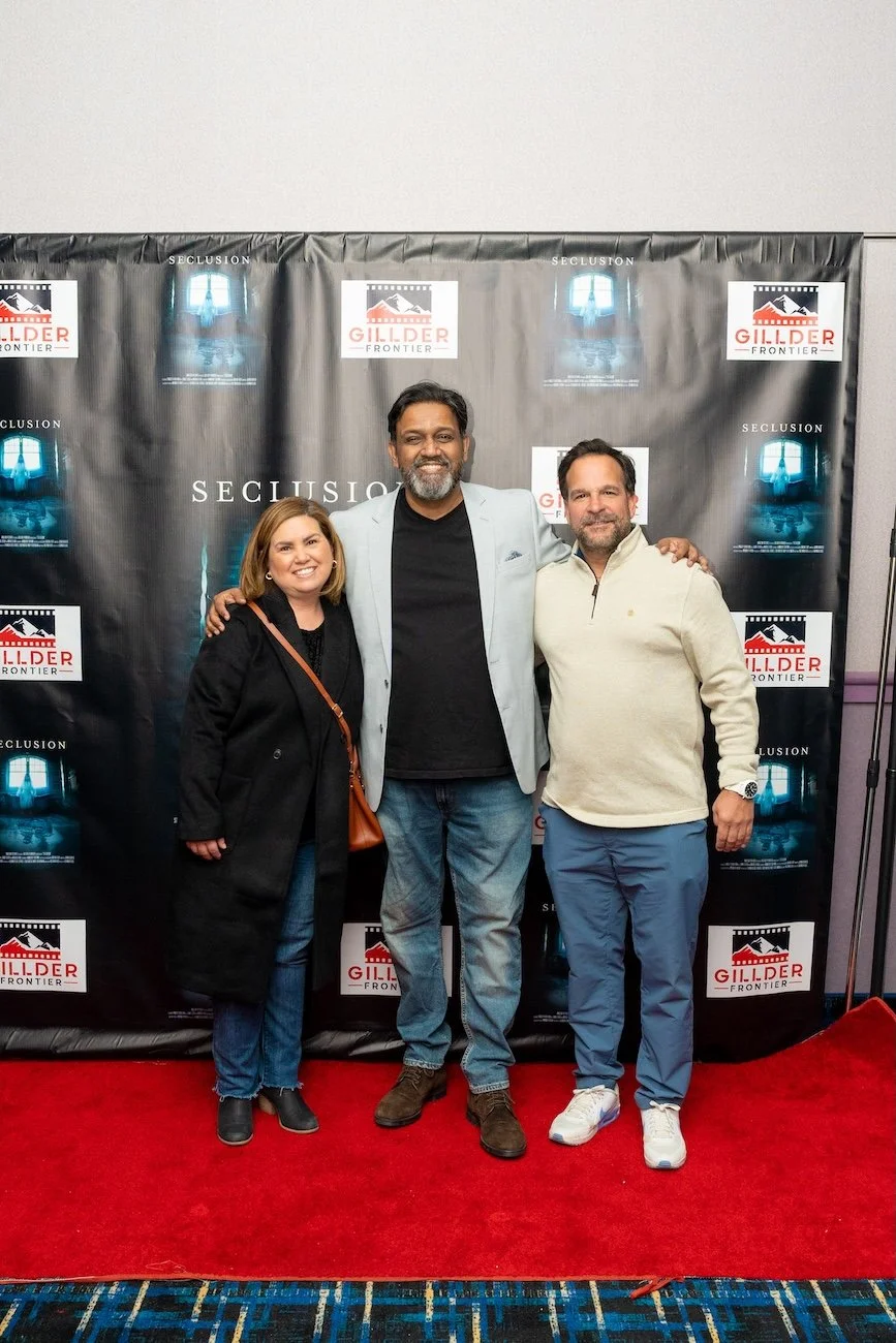 Seclusion Red Carpet221.jpg