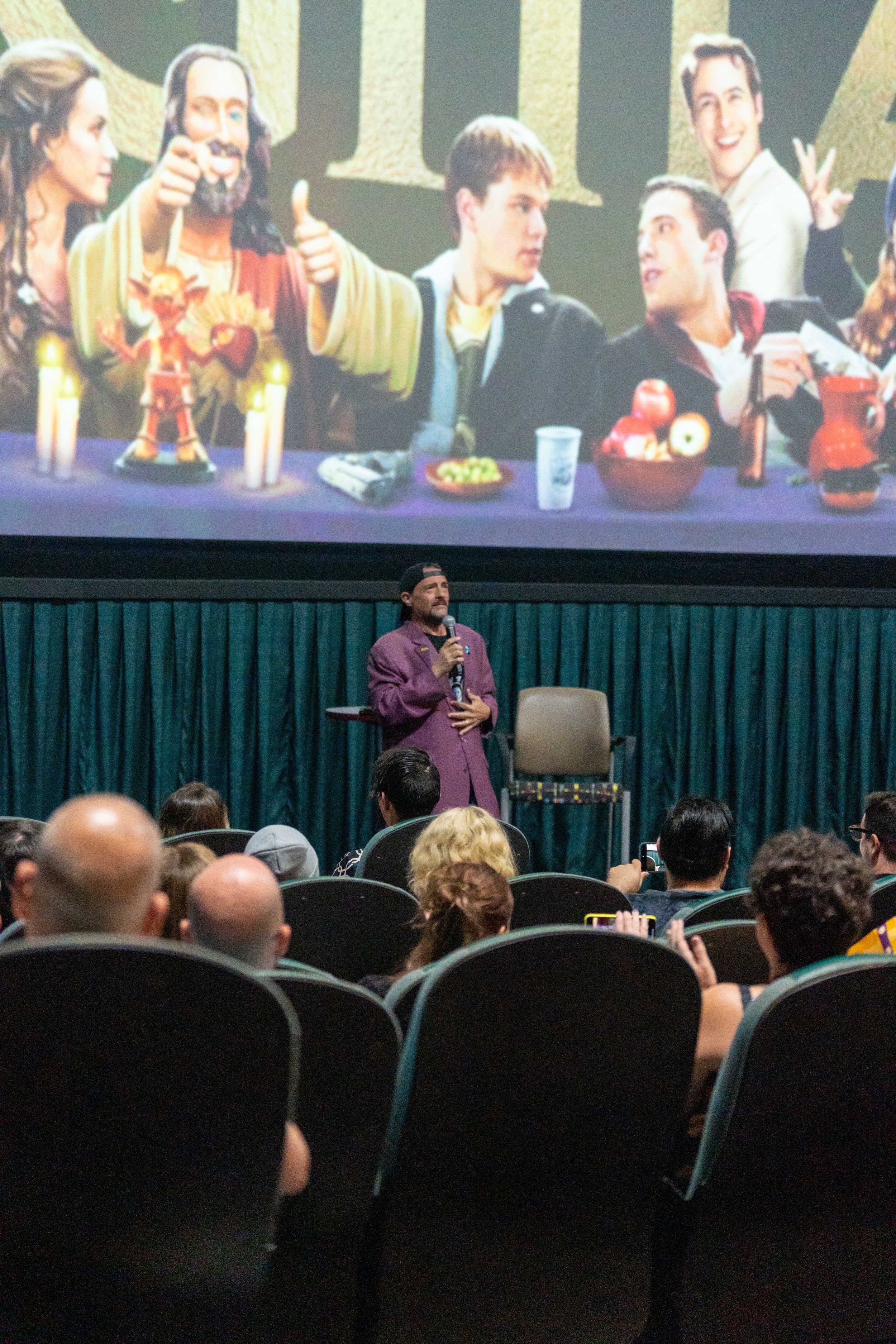 Kevin Smith at Oaks Center-06265.jpg