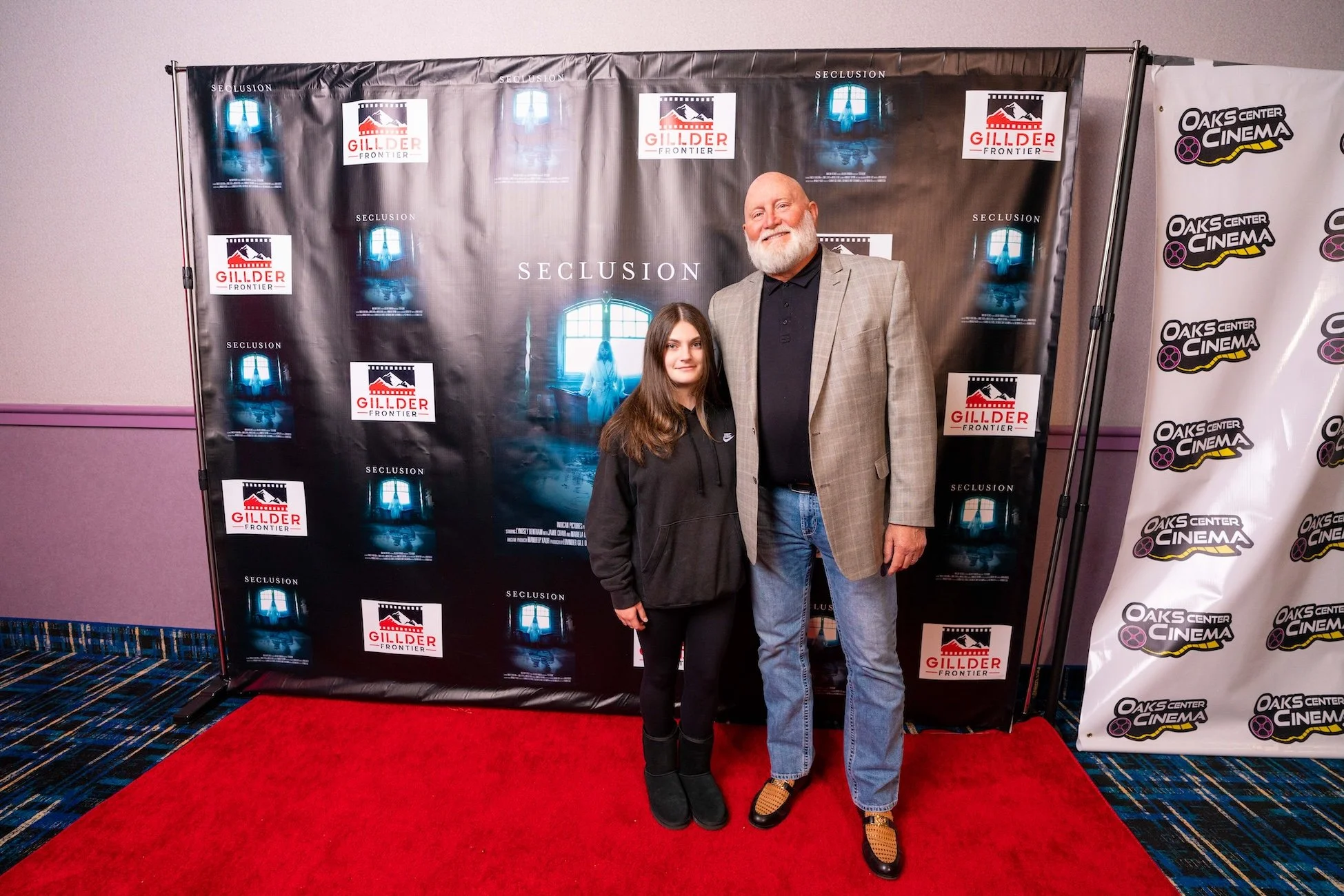 Seclusion Red Carpet216.jpg