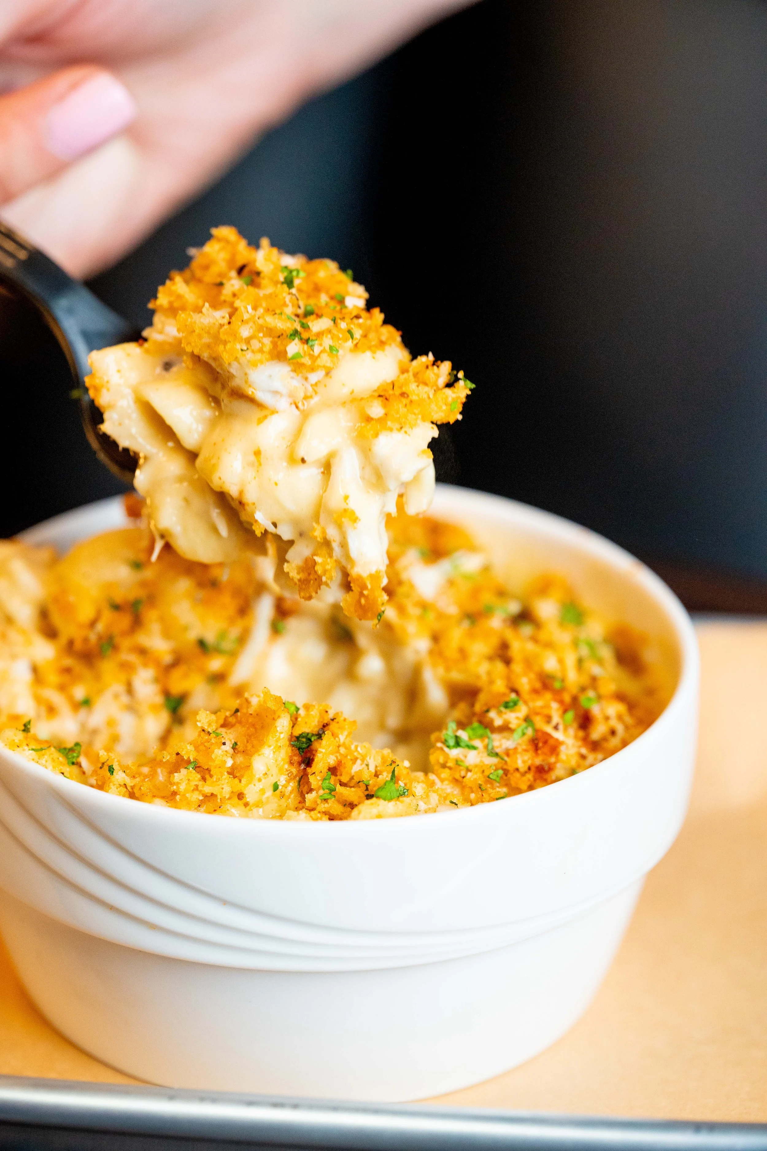 26Occ New Luxury Menu items.jpg