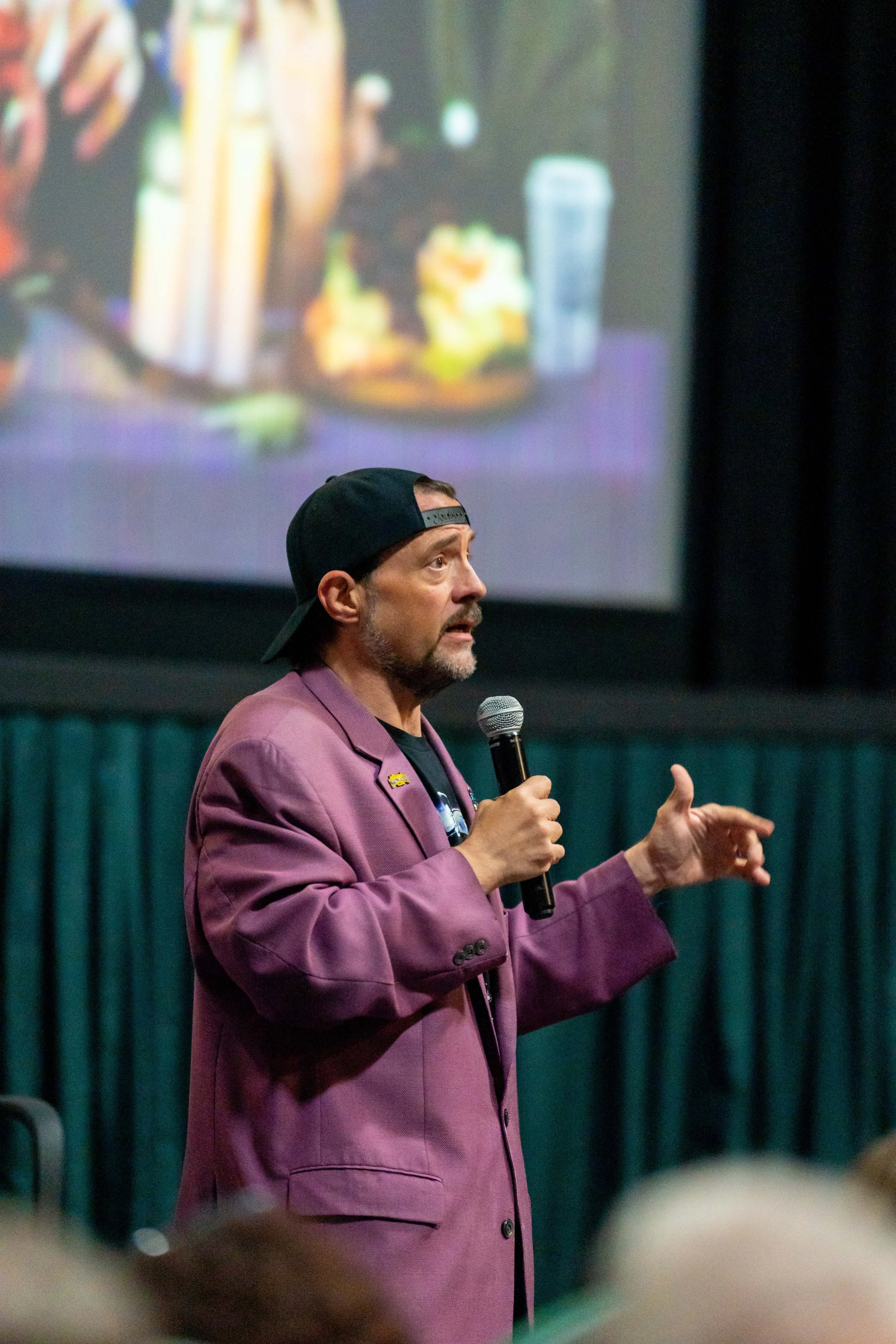 Kevin Smith at Oaks Center-07129.jpg