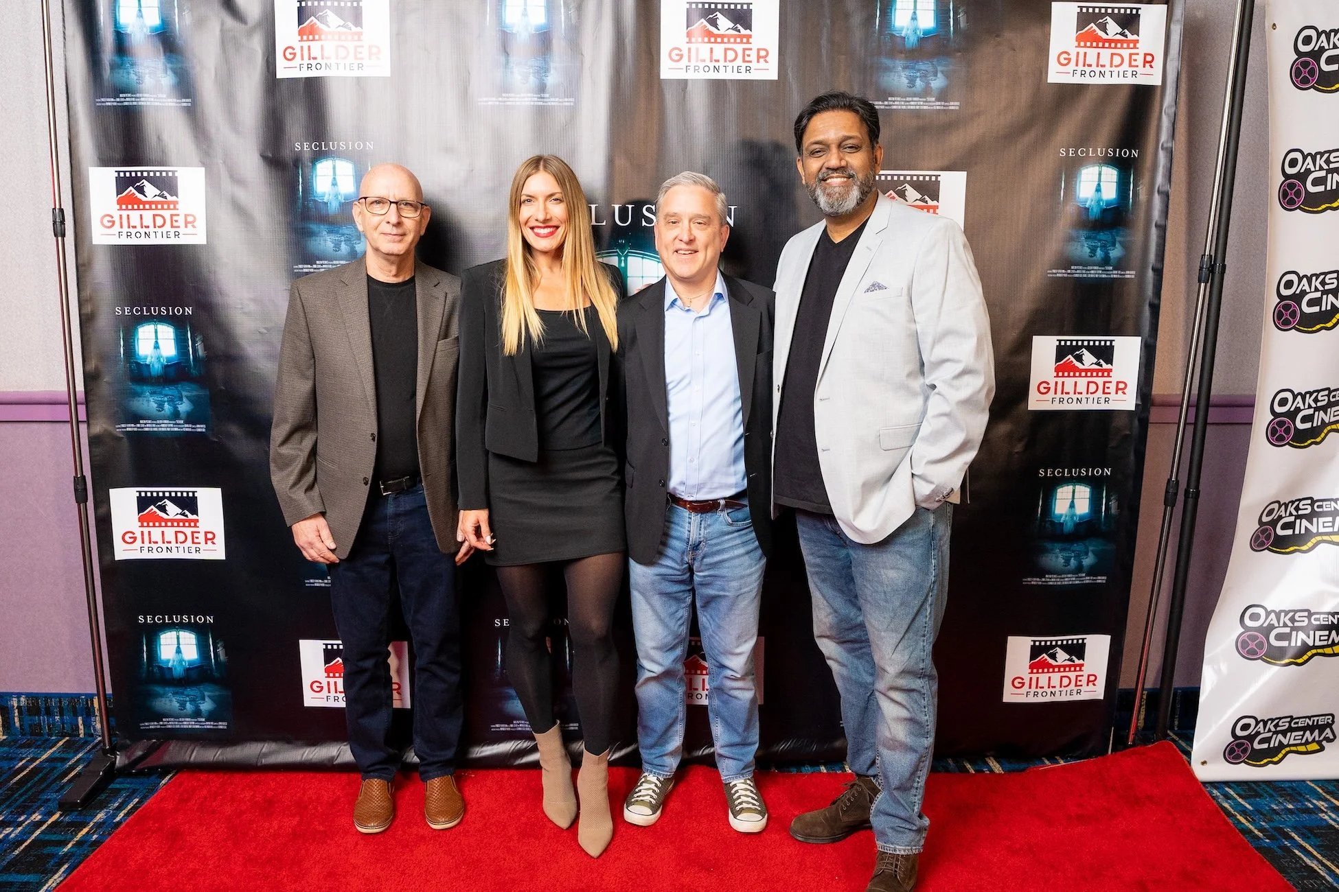 Seclusion Red Carpet212.jpg